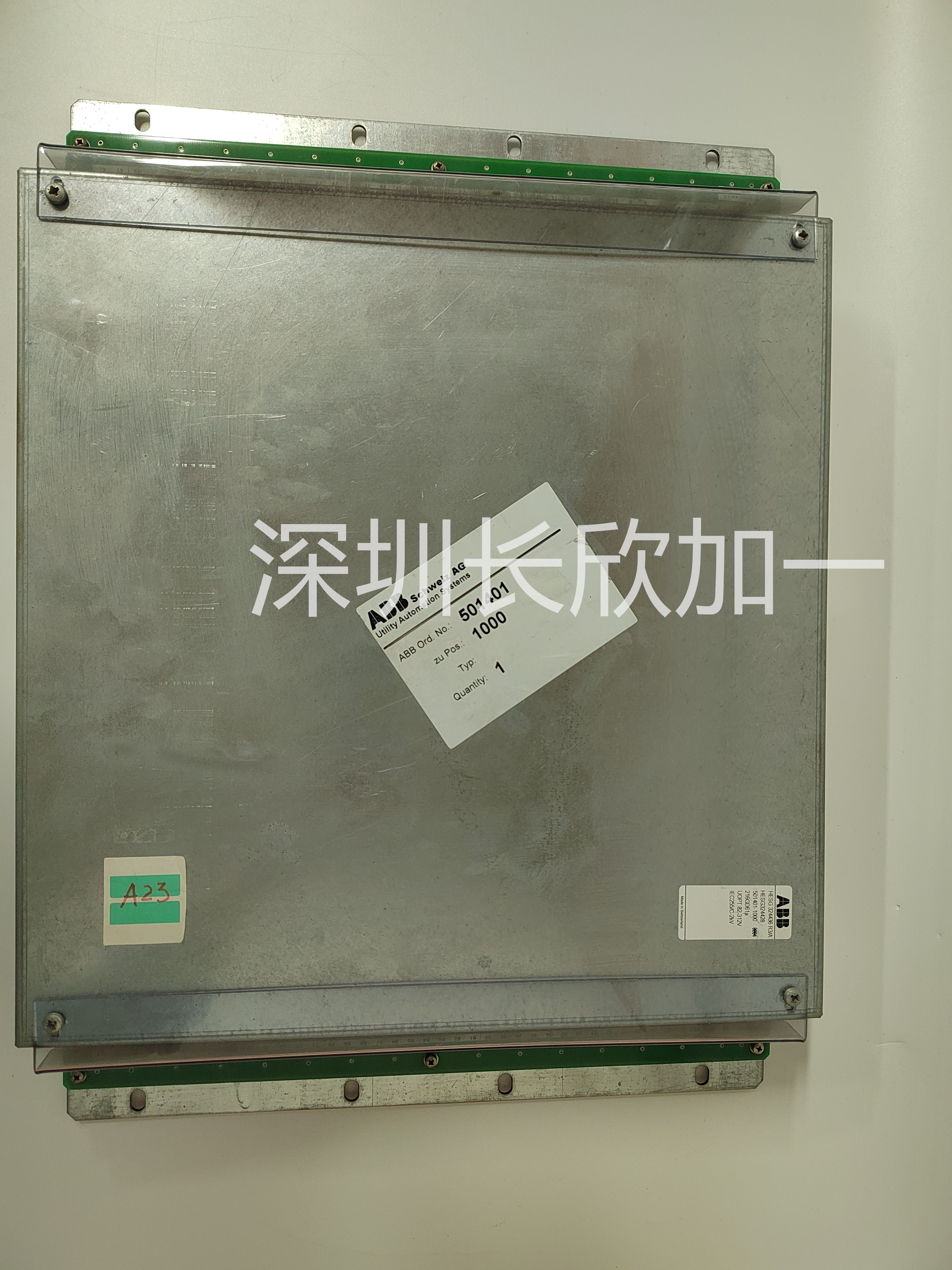 ABB 216GD61a HESG324436R3-A HESG324428(4).jpg