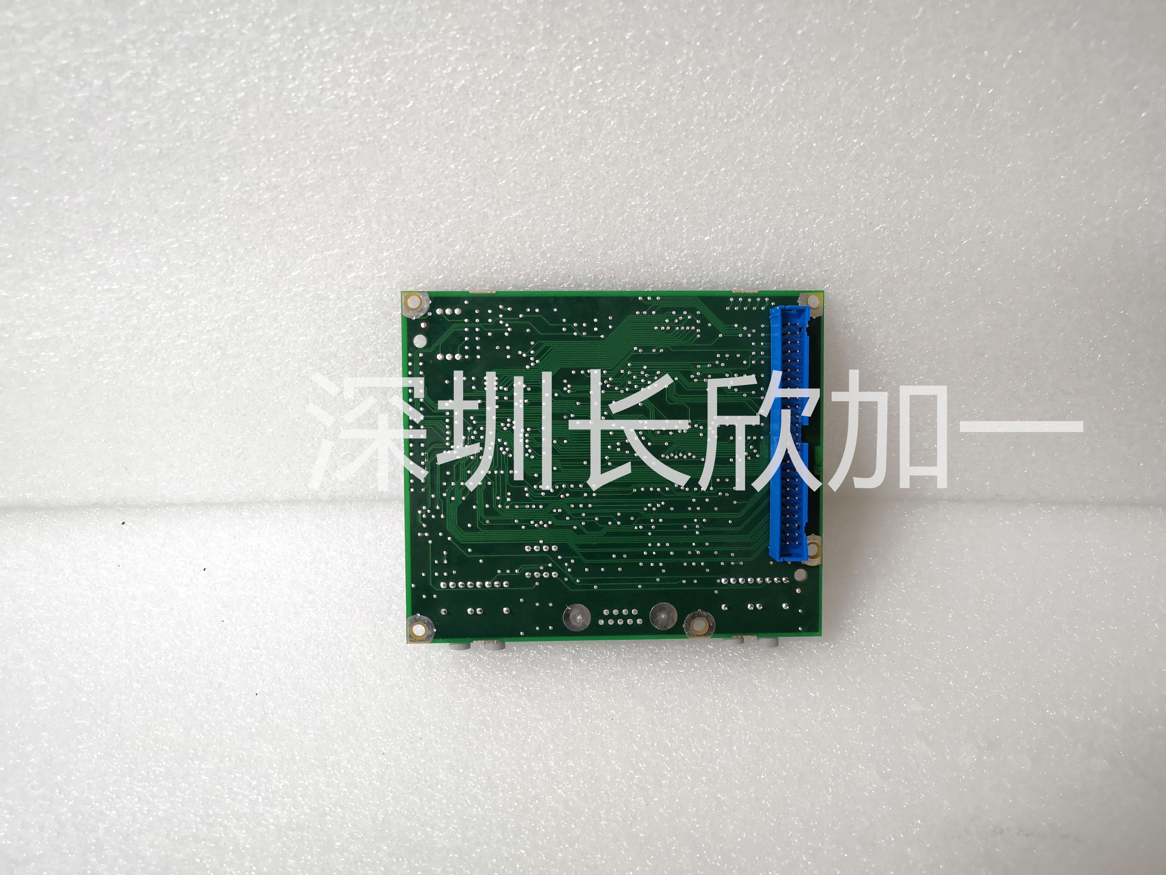 ABB 3ASC25H204 DAPU100 (6).jpg