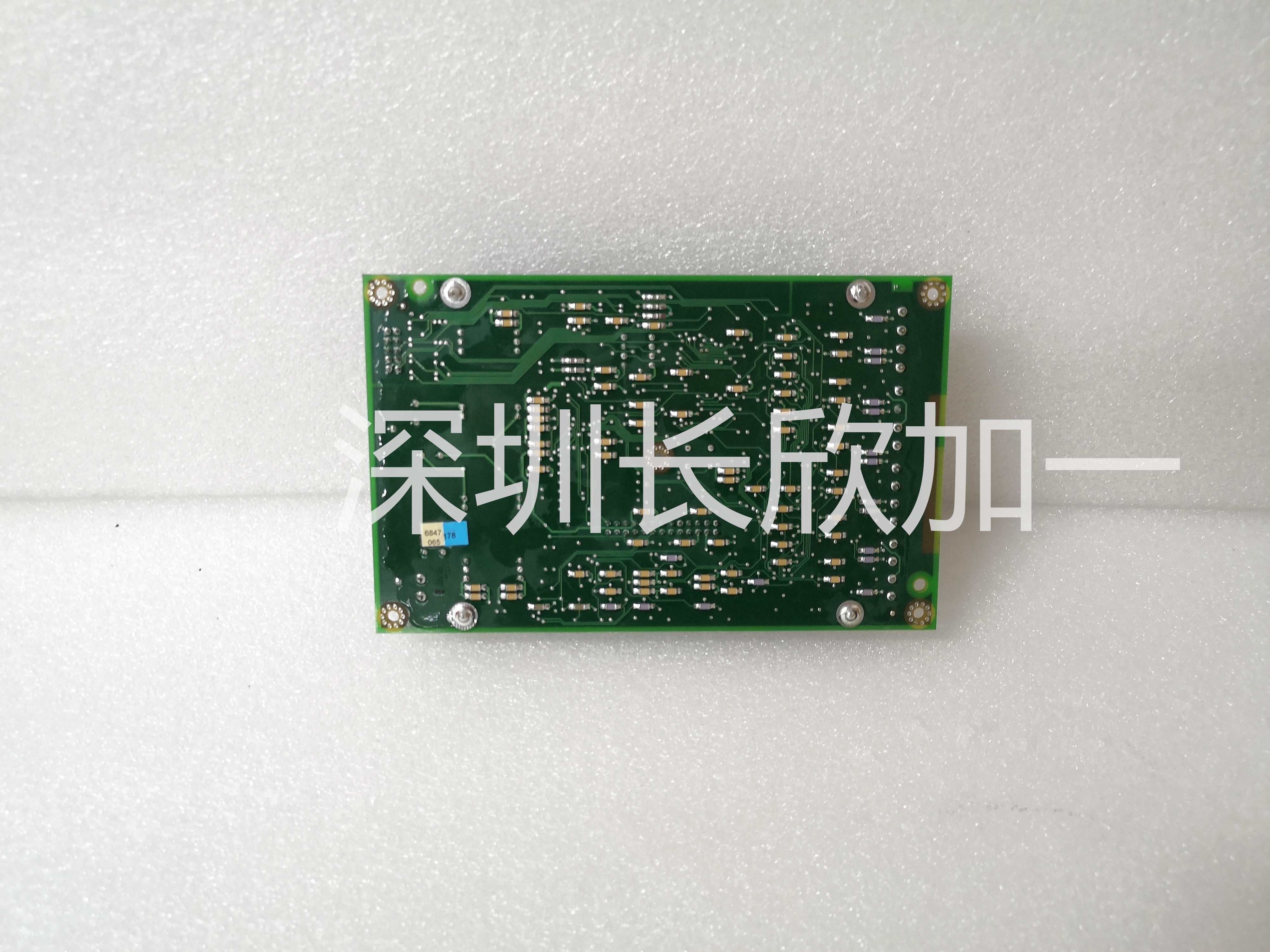 ABB 3ASC25H214 DATX130 (7).jpg