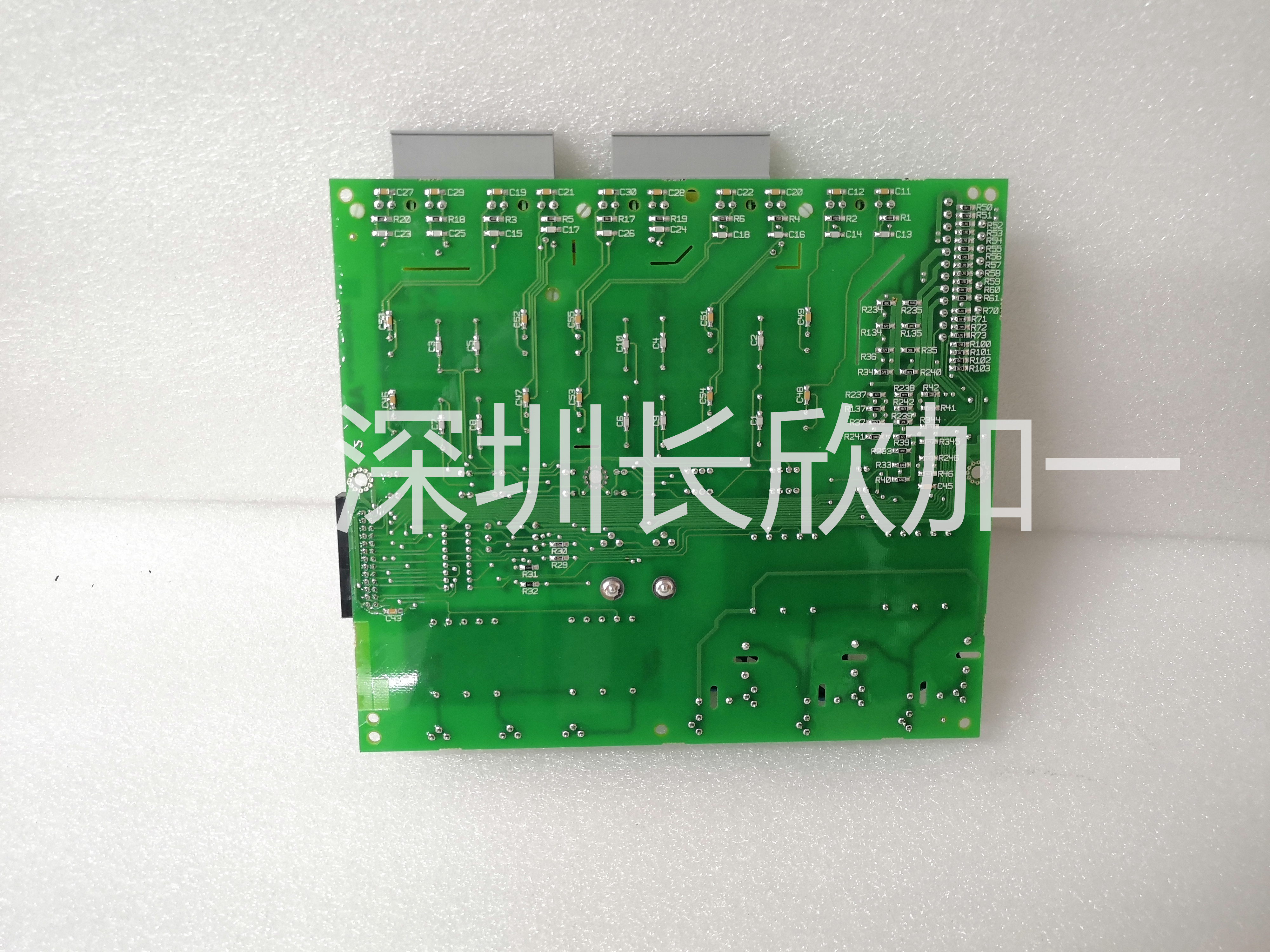 ABB 3ASC25H208 DATX100 (6).jpg