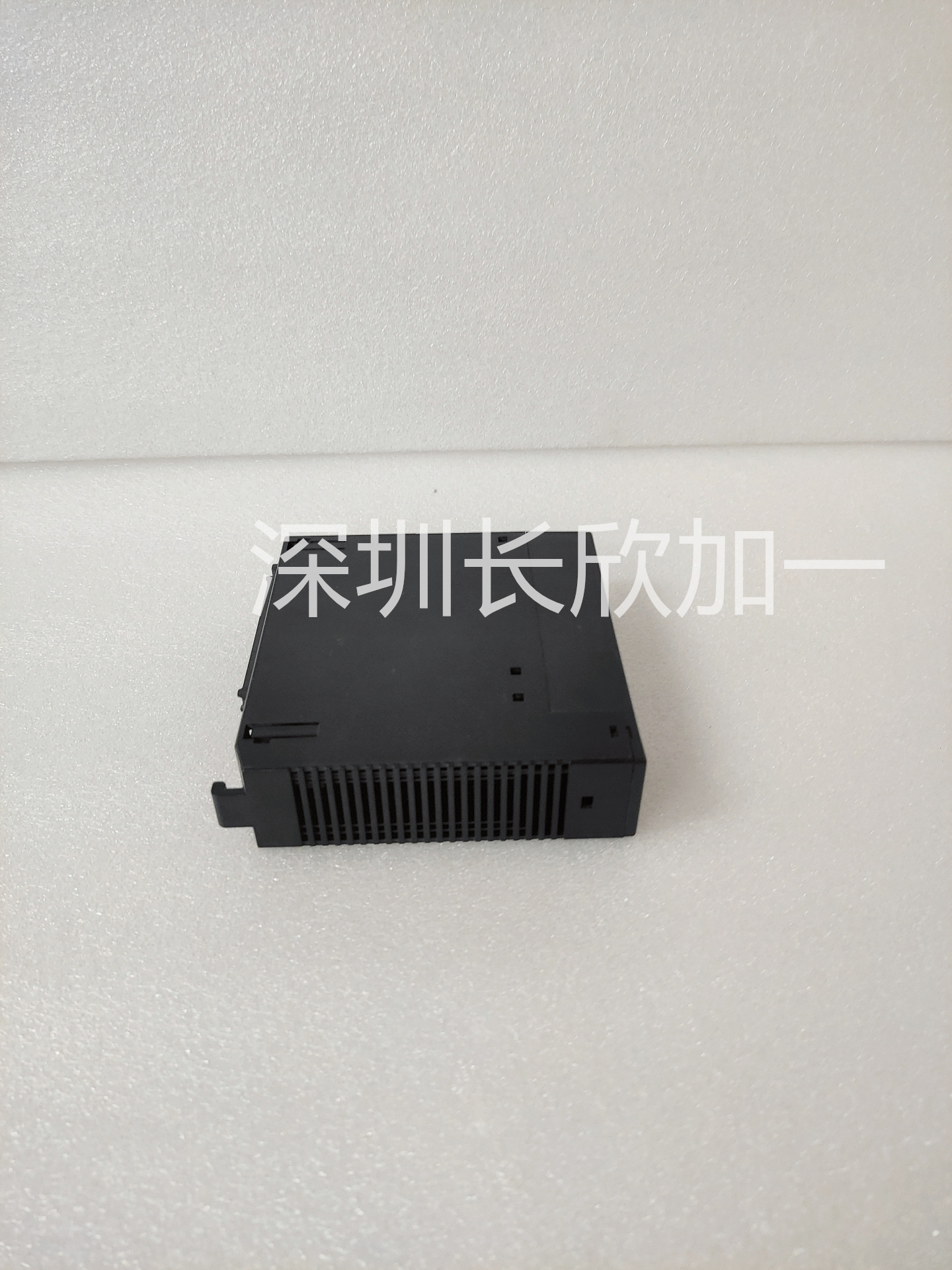 GE IC693CPU350-BC (4).jpg