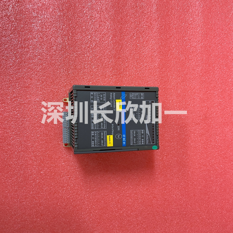 ABB GJR5252300R3101 07AC91F (4).jpg