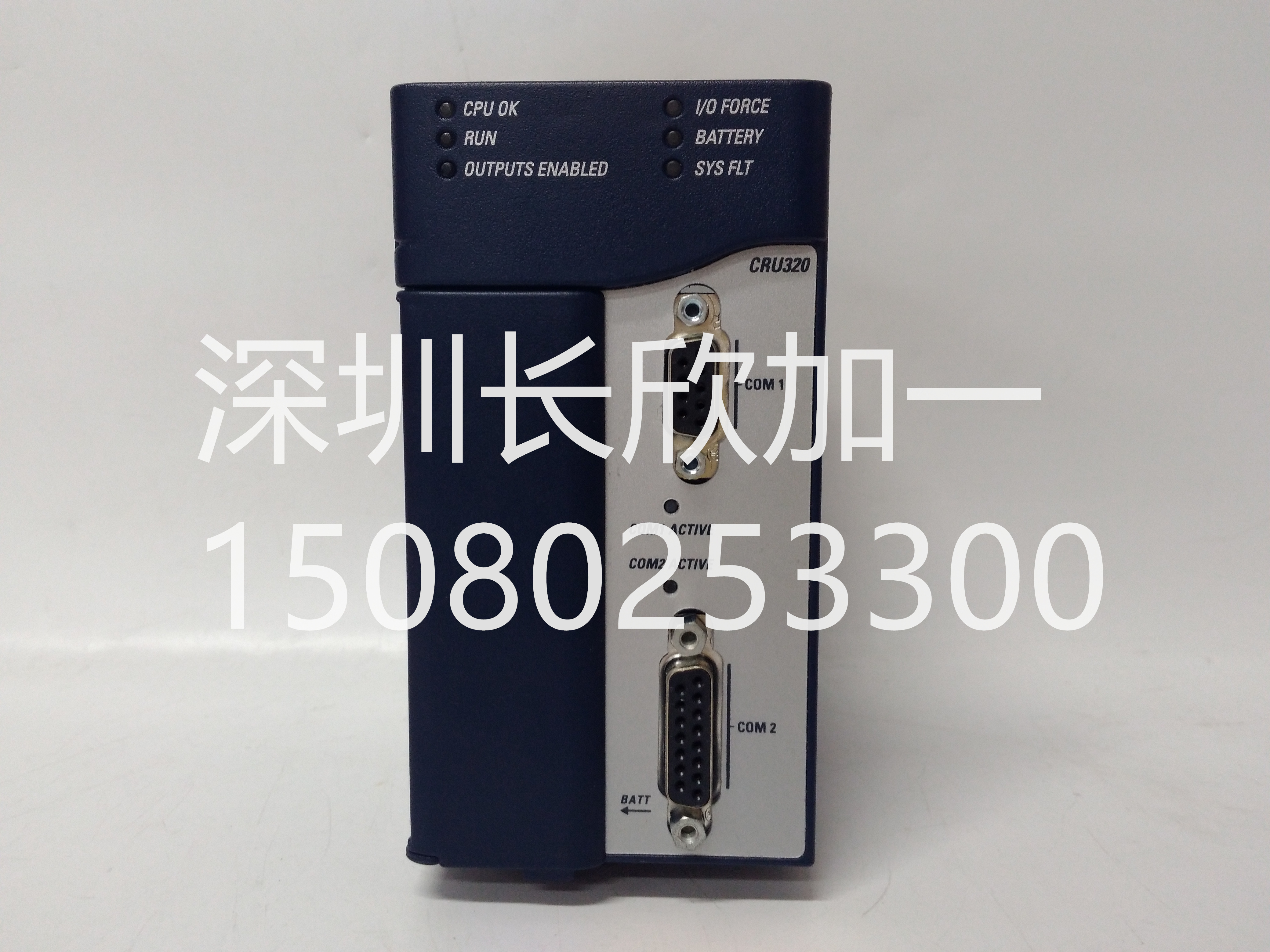 IC695CRU320 (1)_副本.jpg