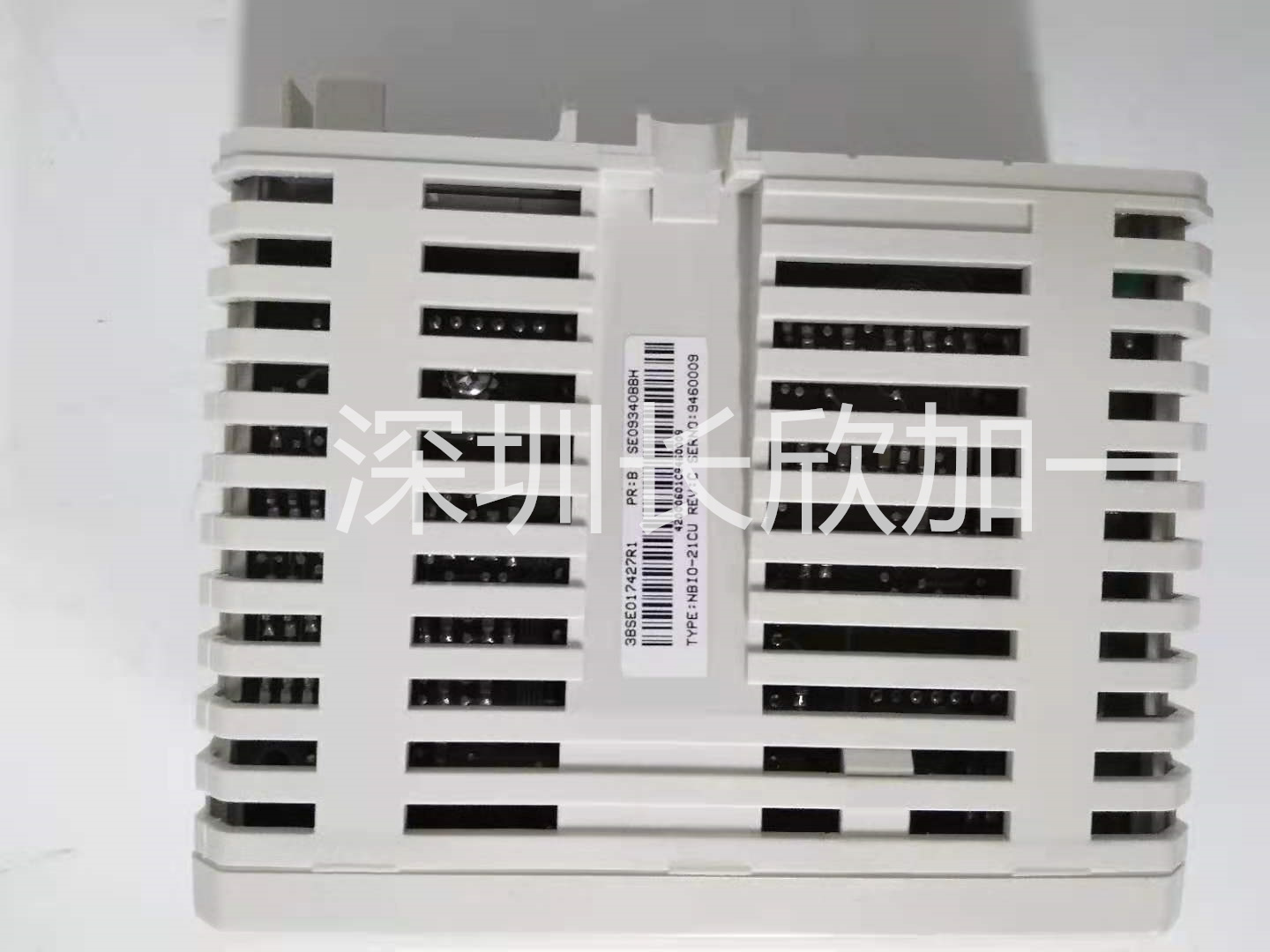 ABB 3BSE017427R1 NBIO-21CU (3).jpg