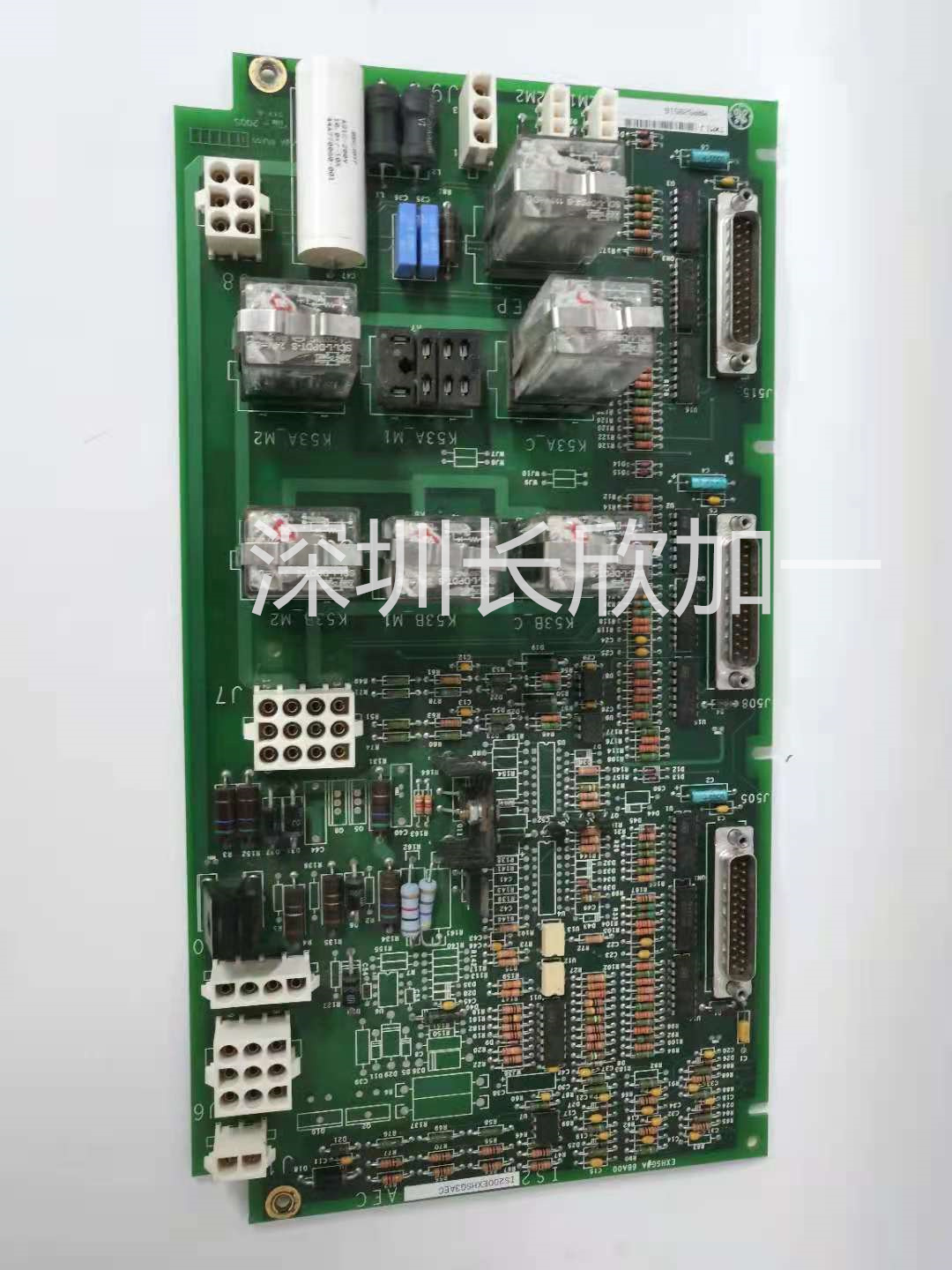 GE MRP528516 IS200EXHSG3AEC(24).jpg