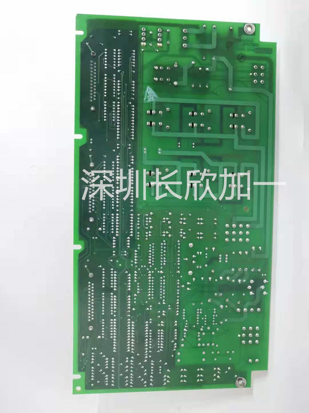 GE MRP528516 IS200EXHSG3AEC(27).jpg