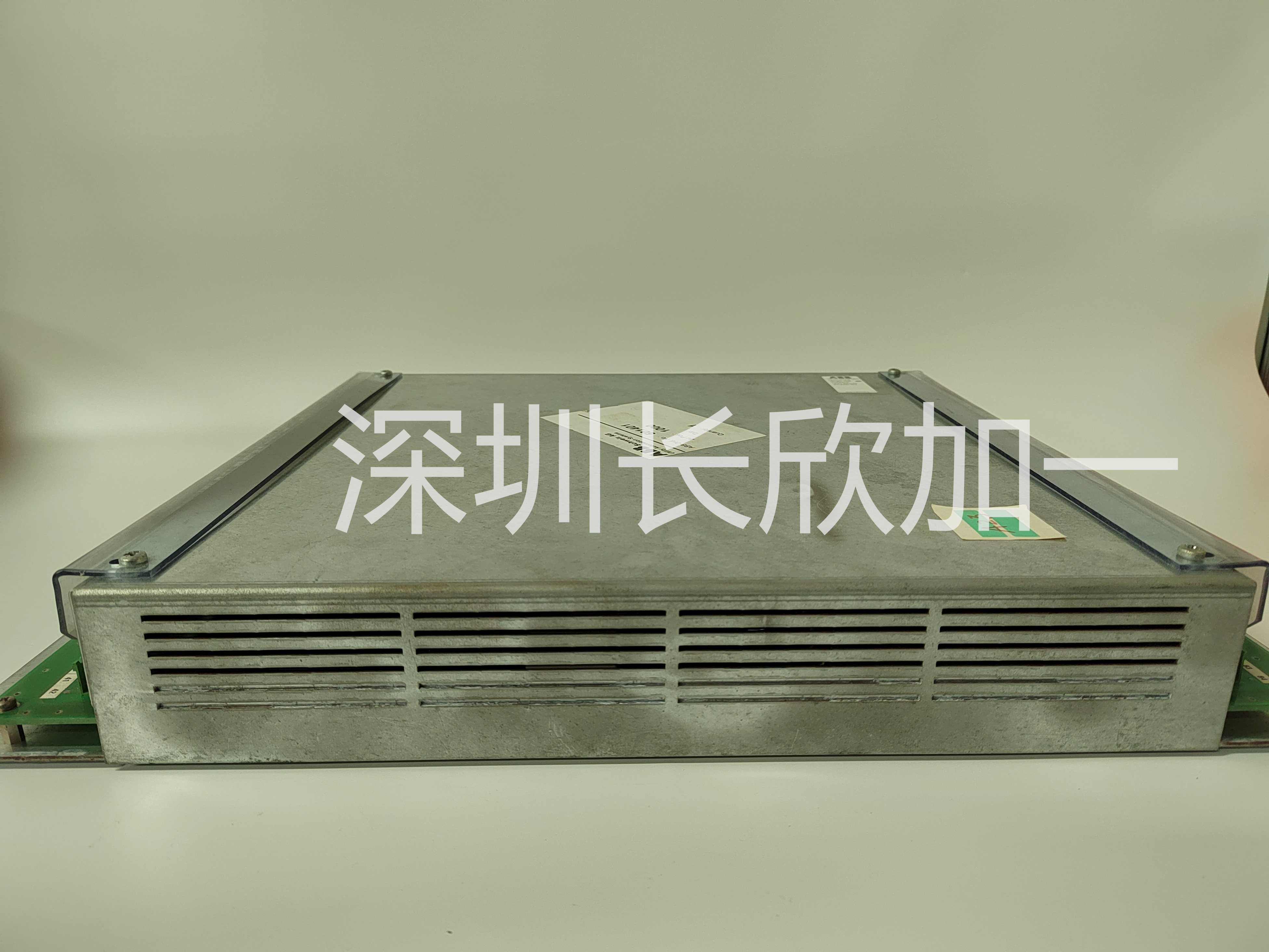 ABB 216GD61a HESG324436R3-A HESG324428(3).jpg