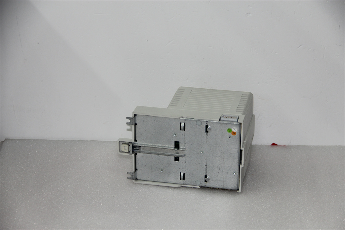 PM861AK01.2018.12.26. (1).jpg