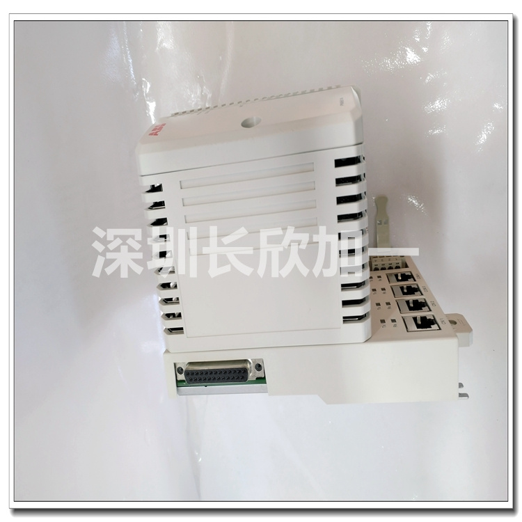 PM861AK01 jpg (3).jpg