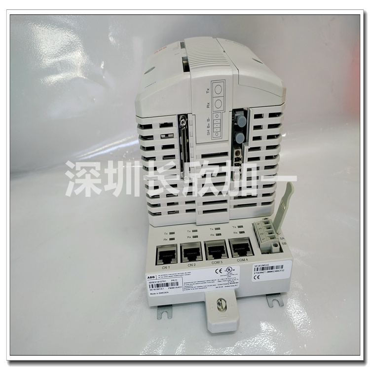 PM861AK01 jpg (4).jpg