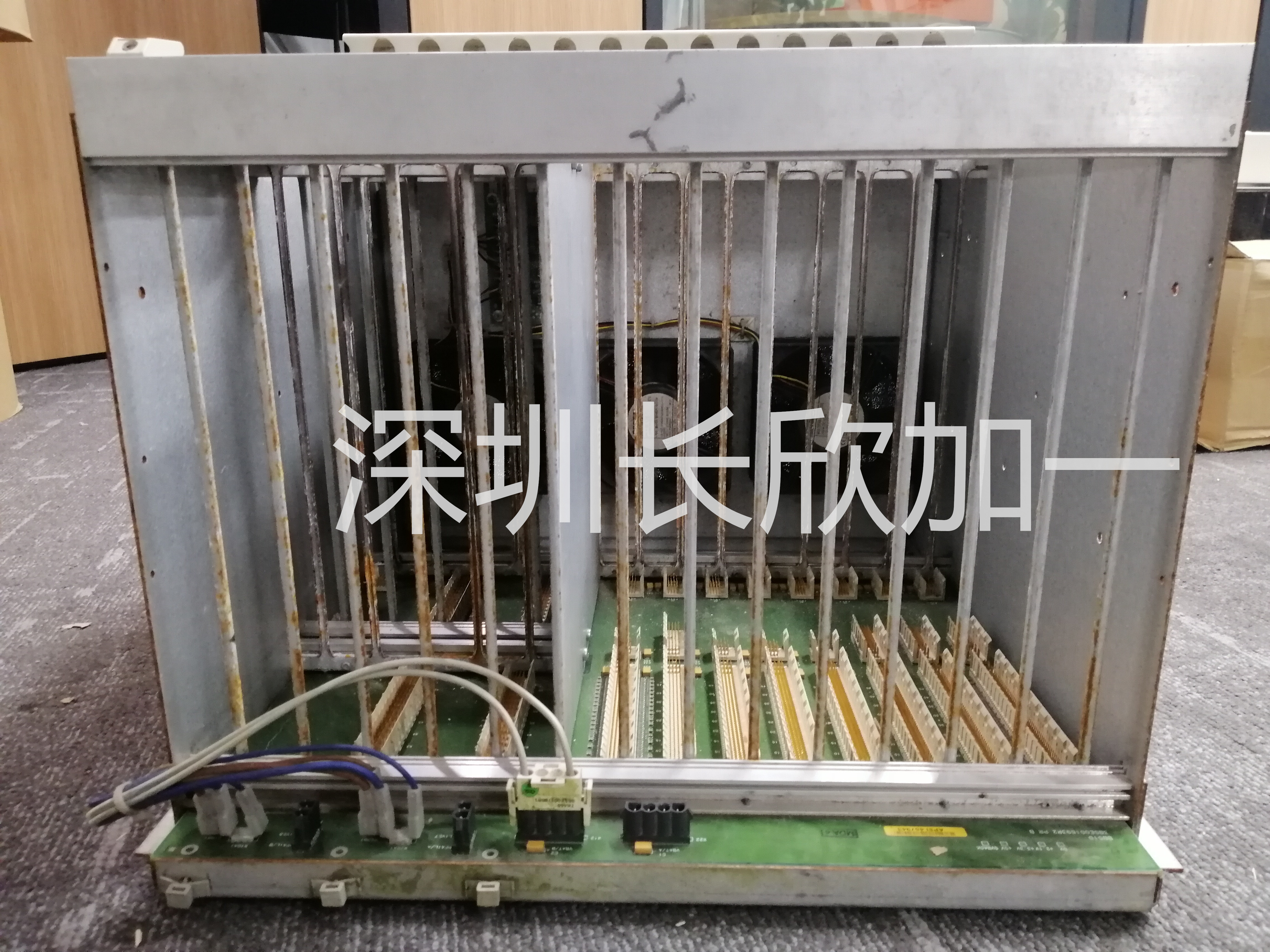 RF533 3BSE014227R1(2).jpg