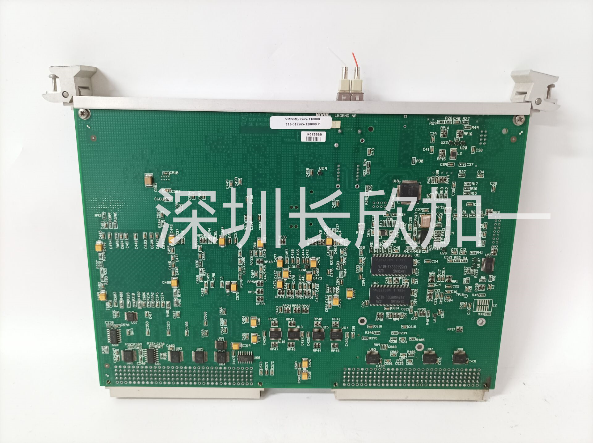 VMIVME-5565-110000332-015565-110000 P VME-5565 (3).jpg