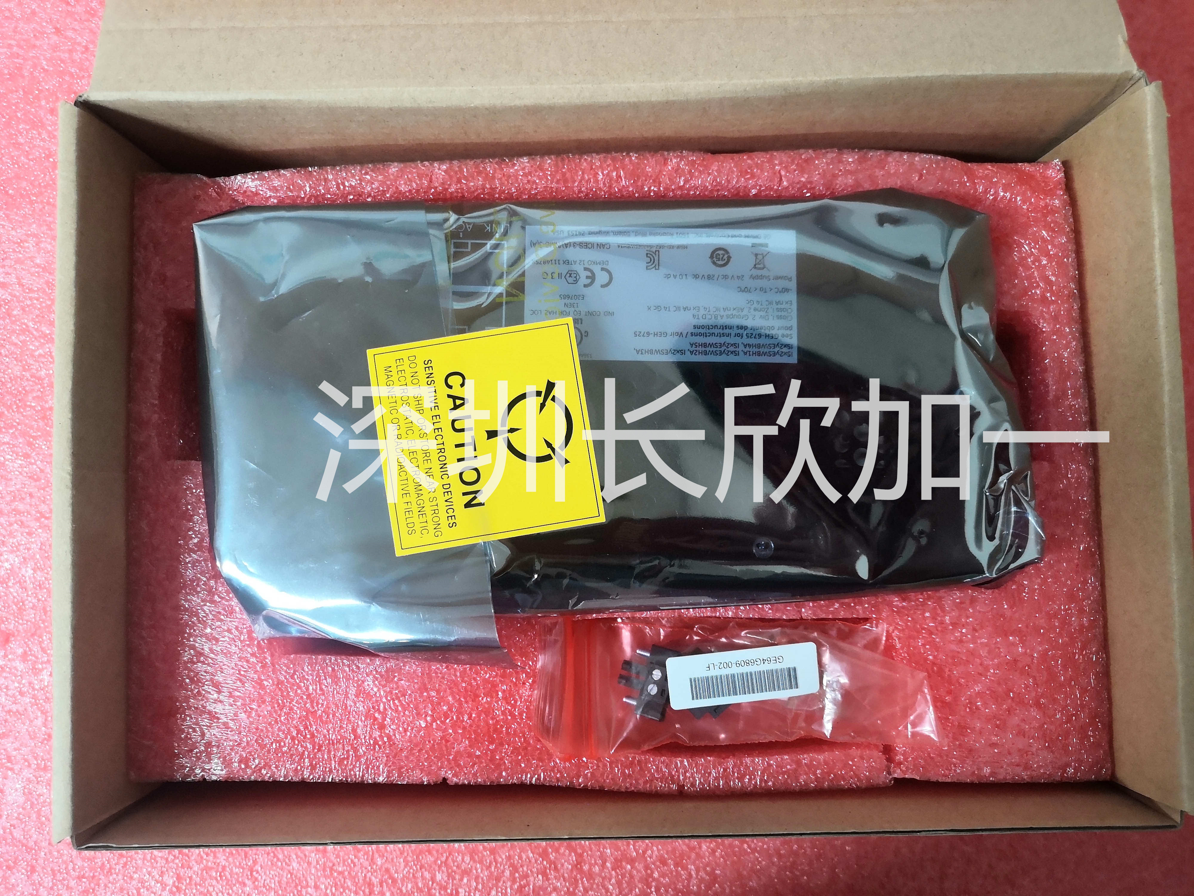 GE IS420ESWBH3A(3).jpg