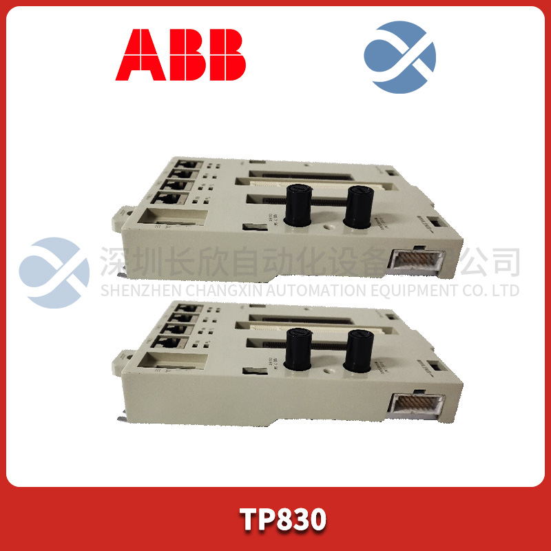 ABB TP830 (1).jpg