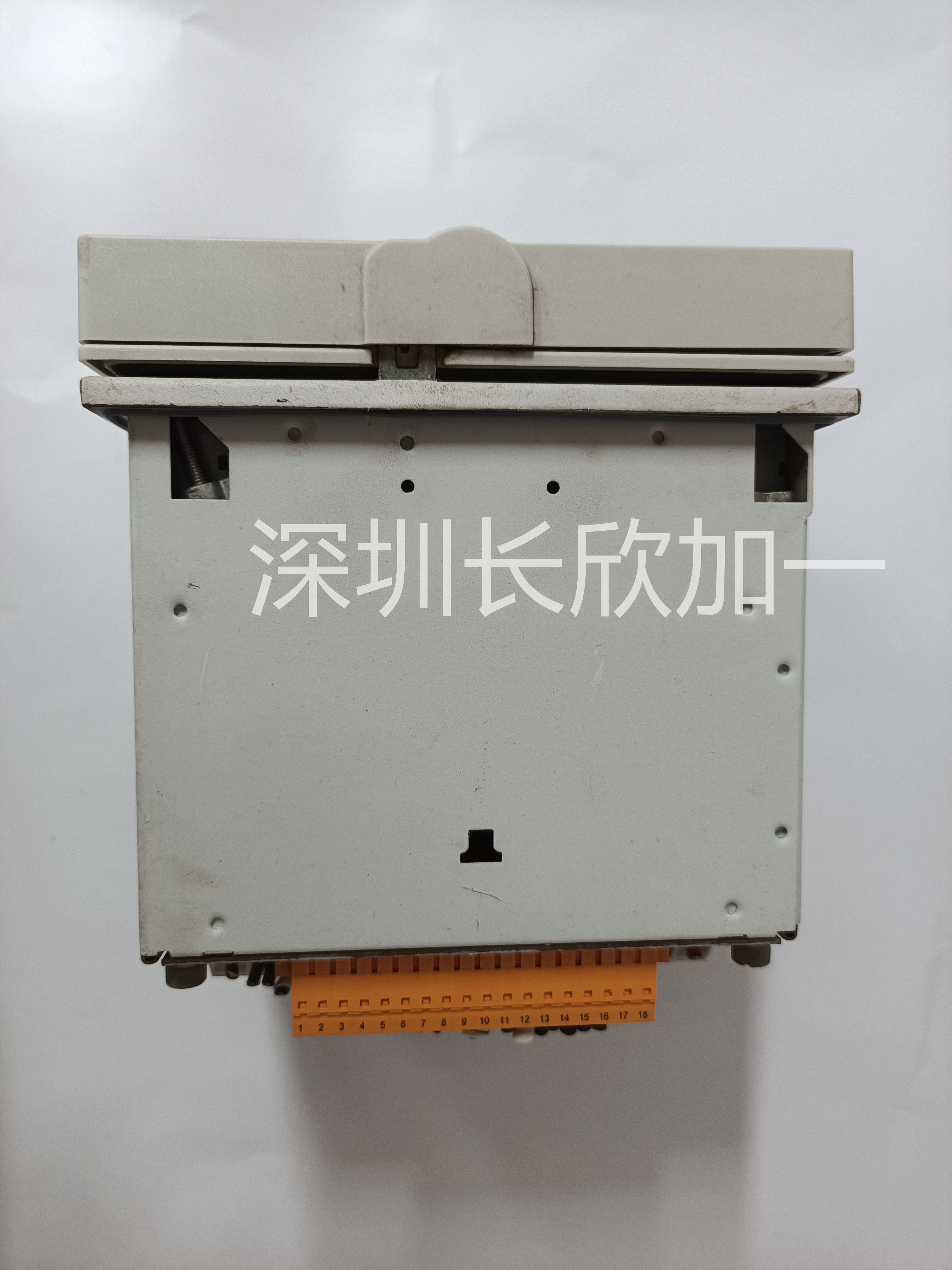 REF615C_C HCFFAEAGANB2BAN1XC (4).jpg