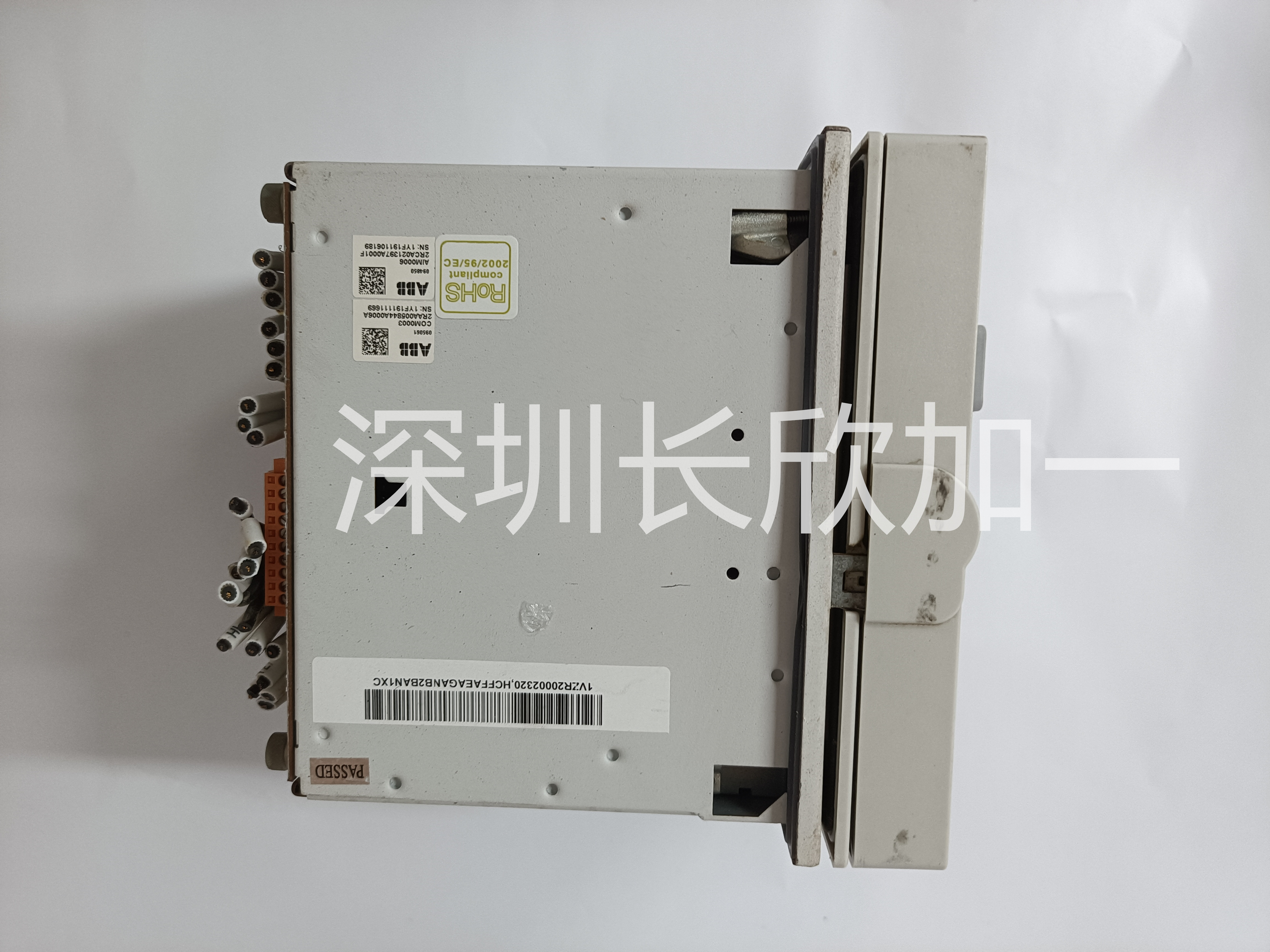 REF615C_C HCFFAEAGANB2BAN1XC (2).jpg