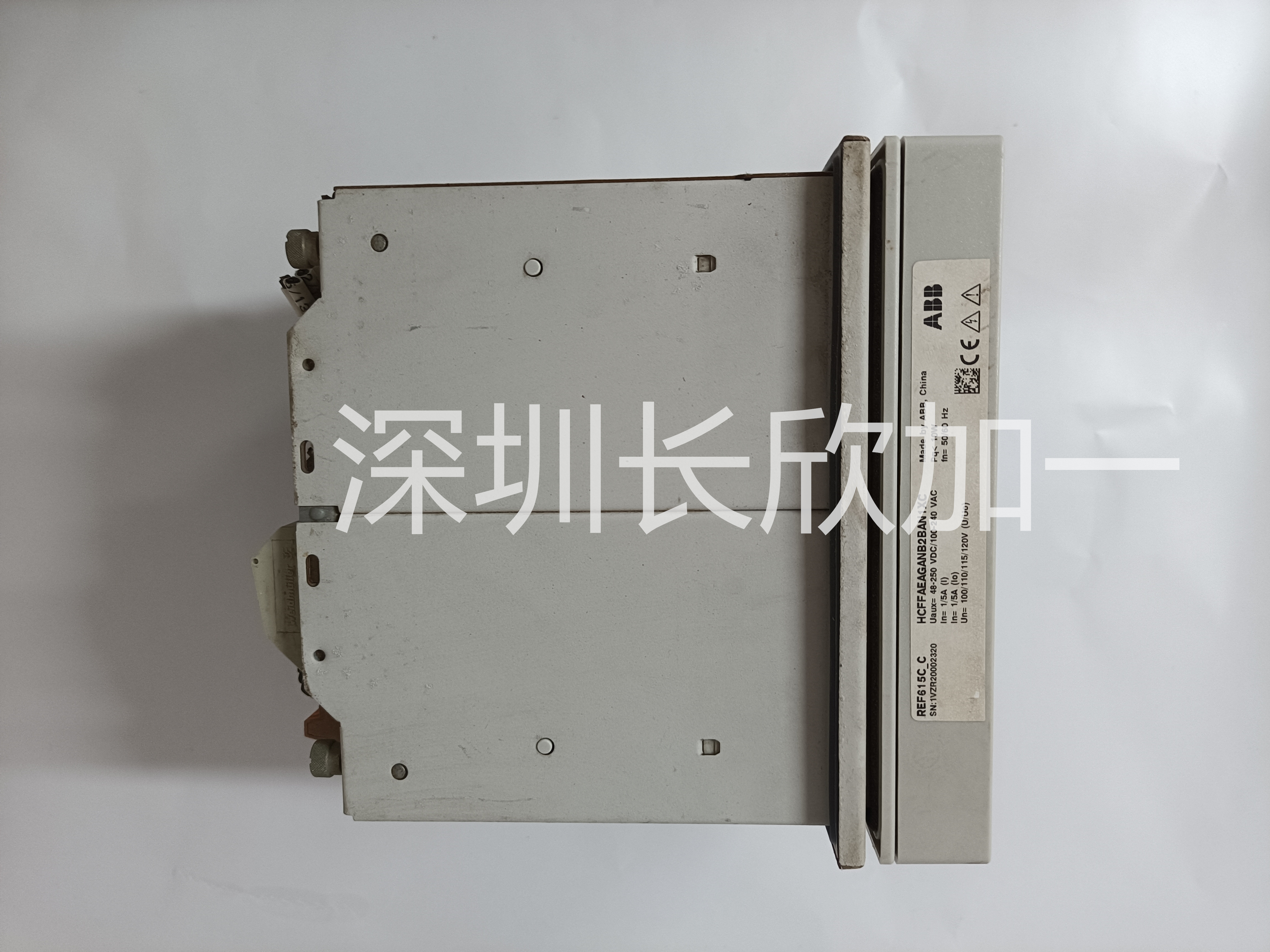 REF615C_C HCFFAEAGANB2BAN1XC (3).jpg