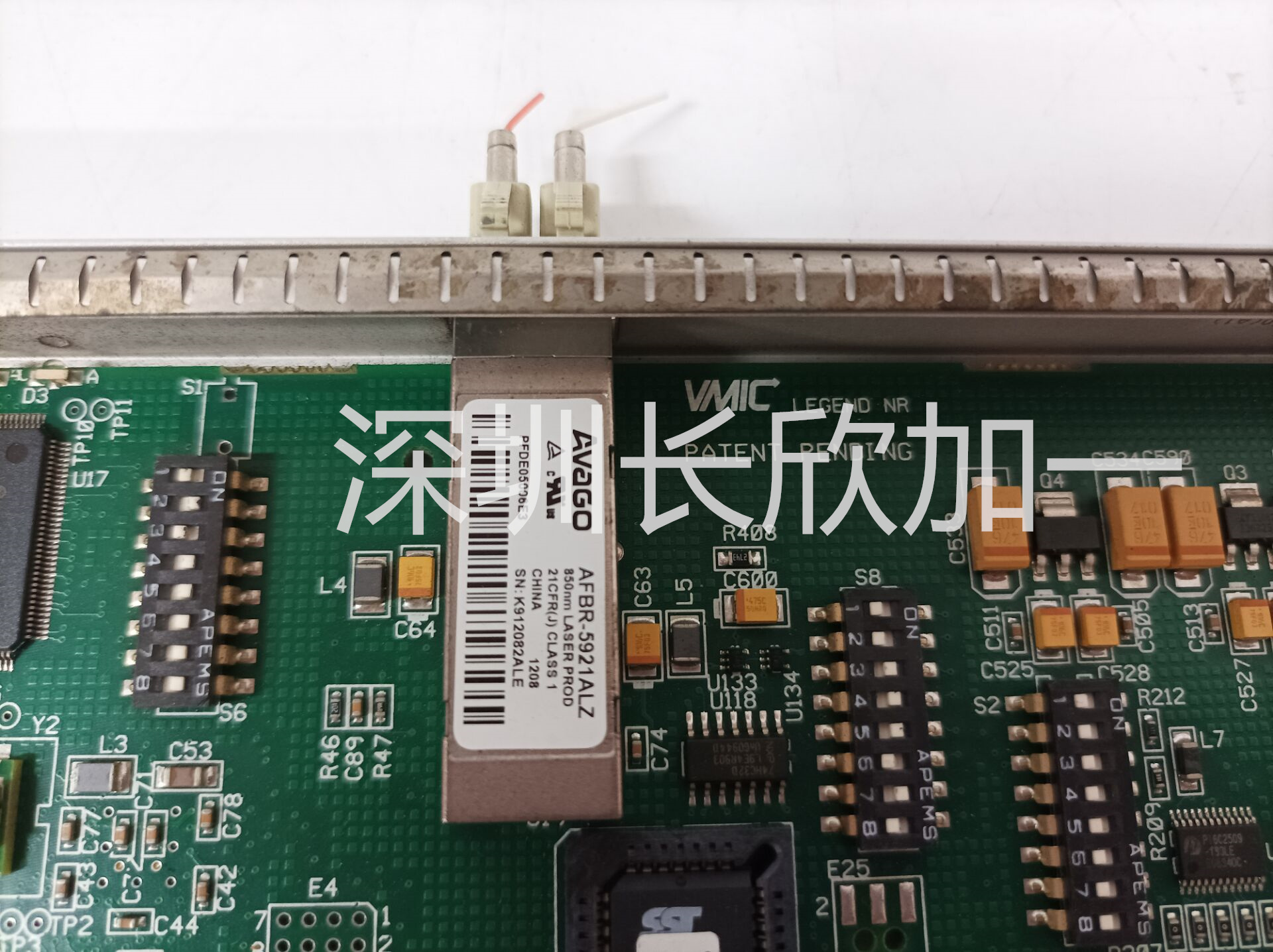 VMIVME-5565-110000332-015565-110000 P VME-5565 (2).jpg