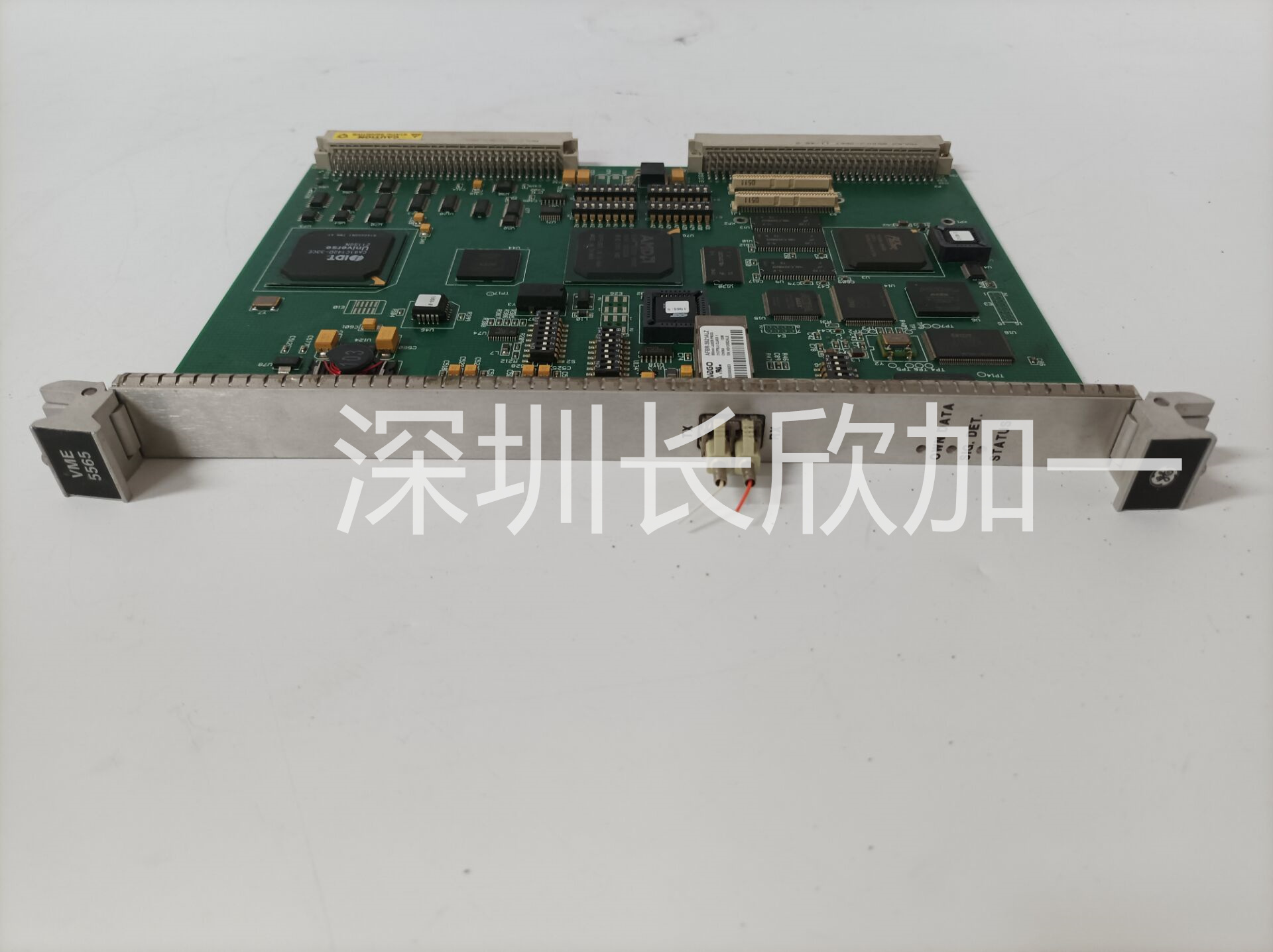 VMIVME-5565-110000332-015565-110000 P VME-5565 (4).jpg