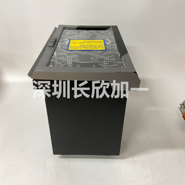 GE  469-P5-HI-A20-E SR469-CASE  保護(hù)裝置