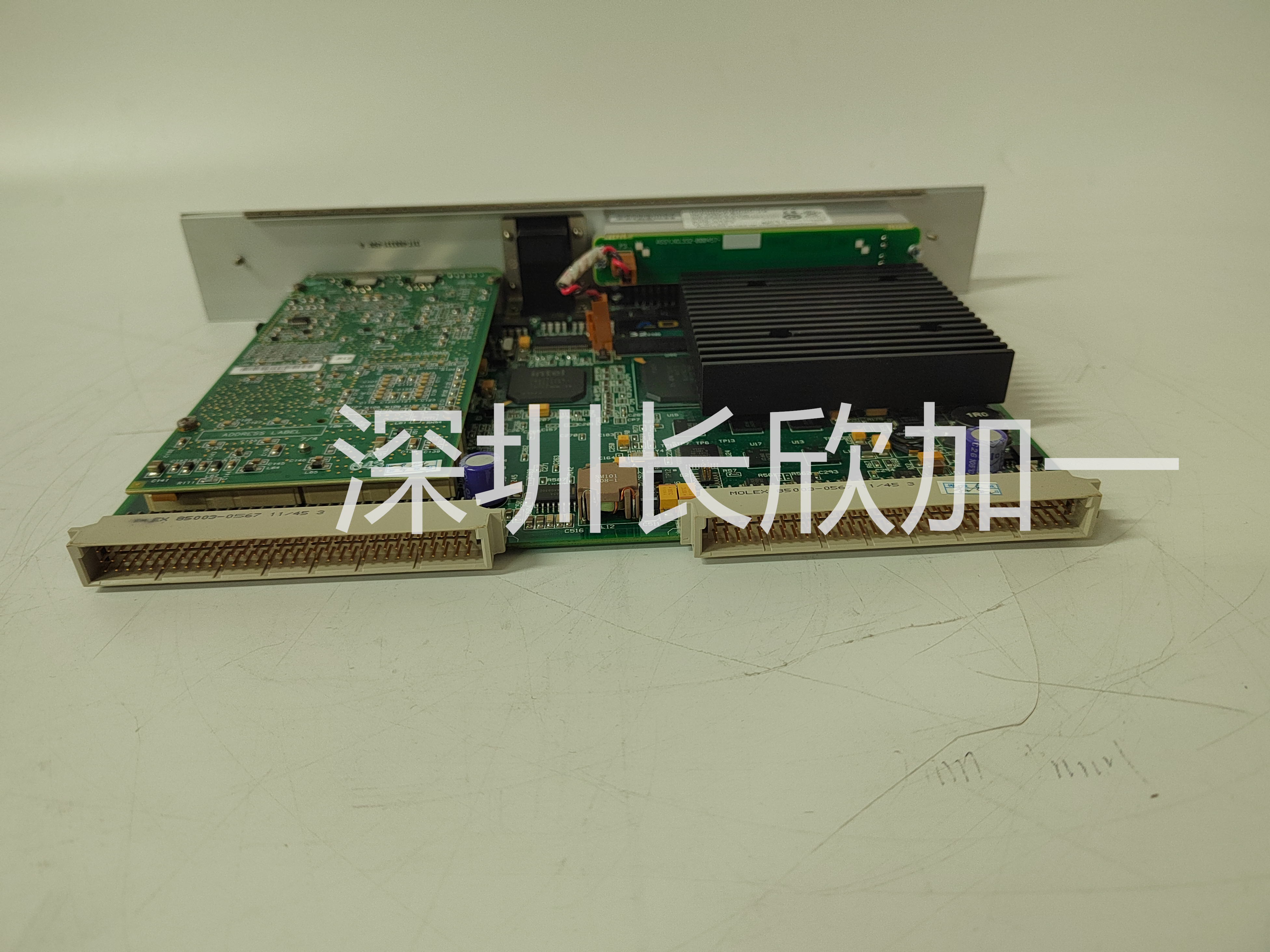 GE IC698CPE020-JX(3).jpg