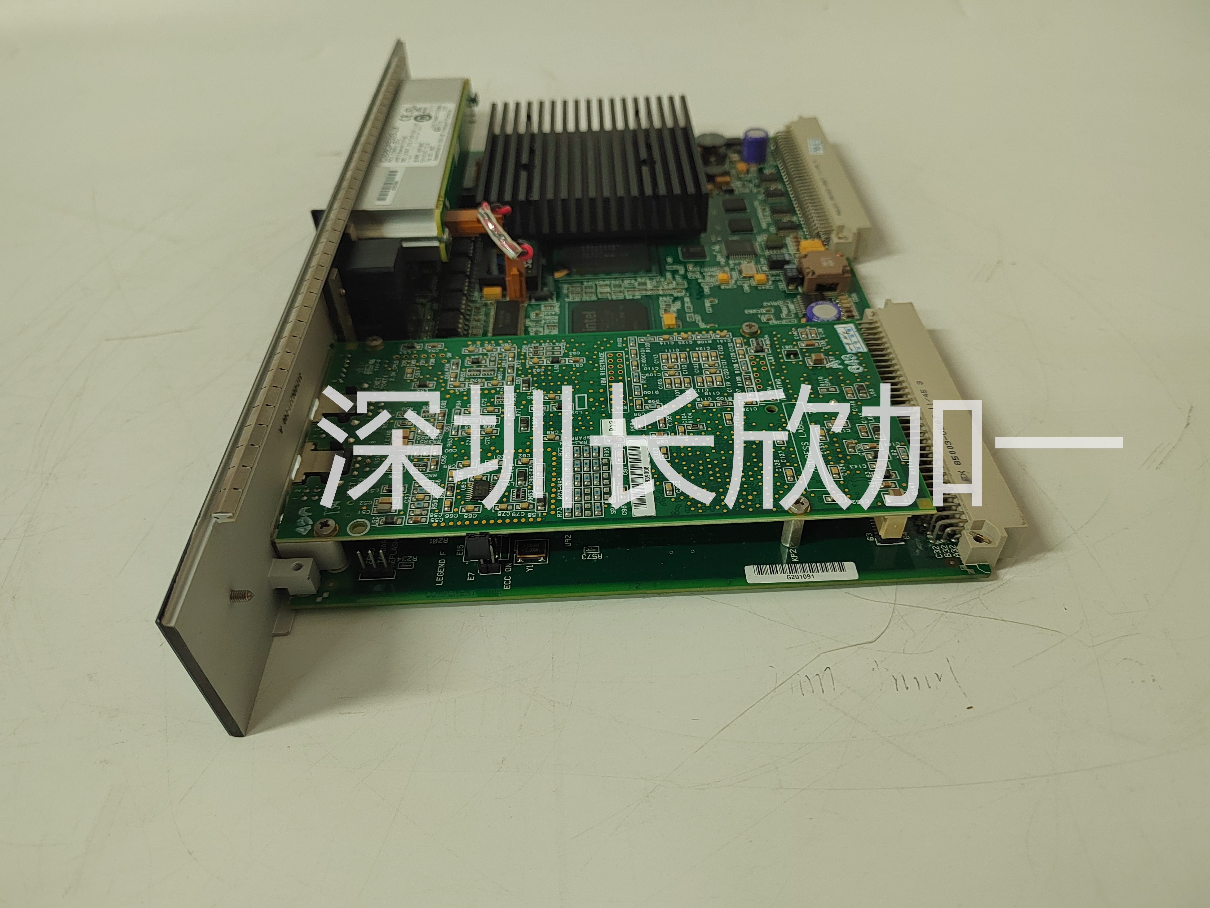 GE IC698CPE020-JX(4).jpg