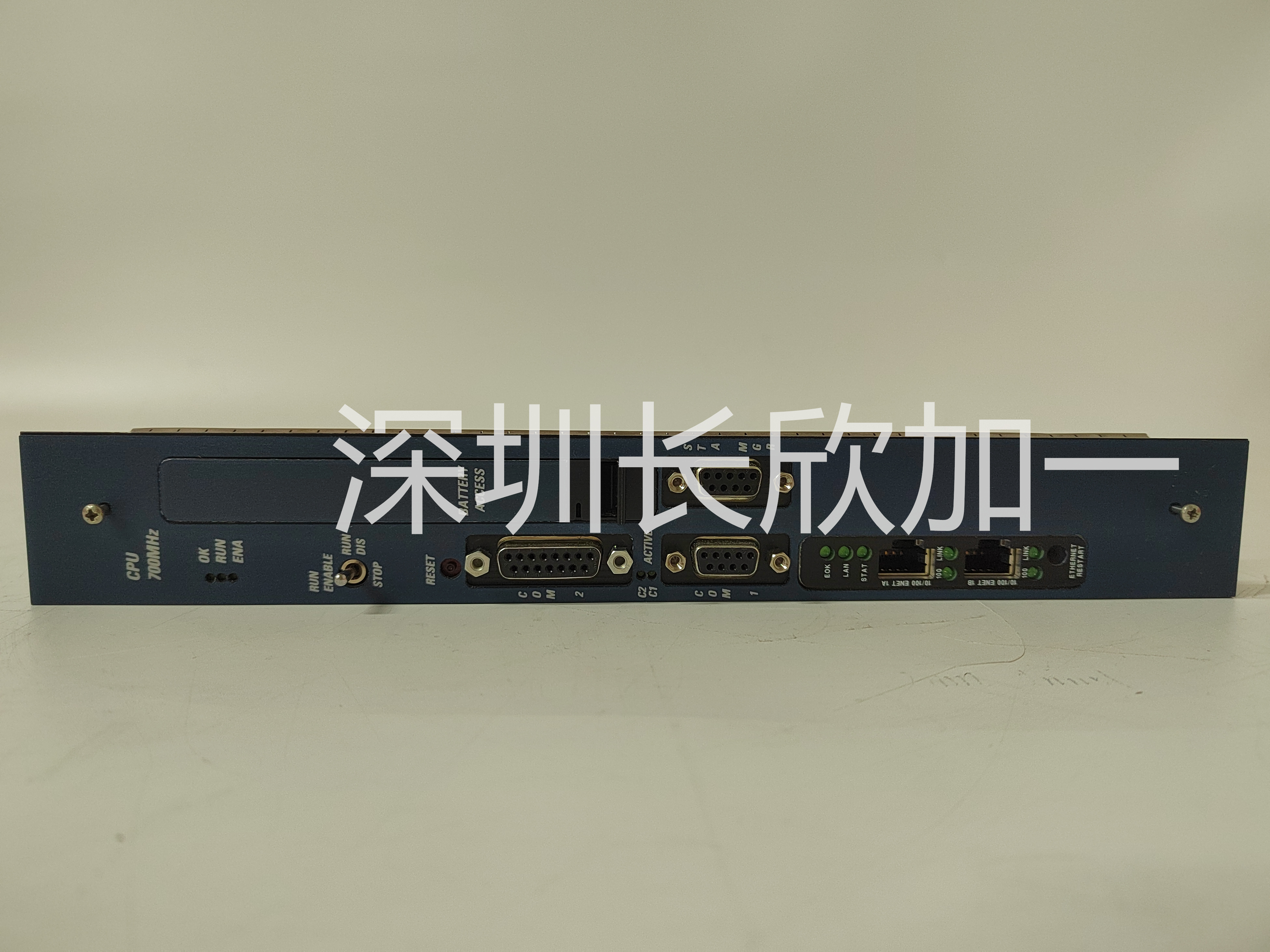 GE IC698CPE020-JX(5).jpg