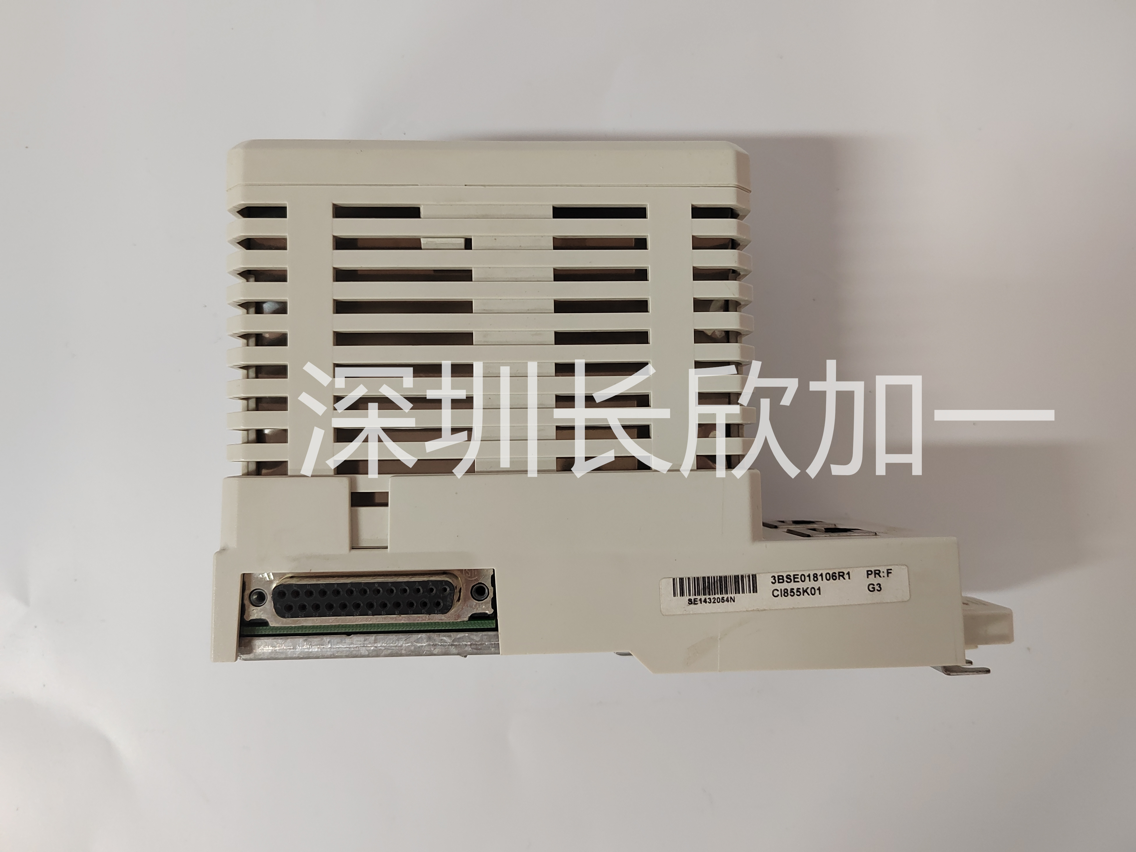 CI855K01 3BSE018106R1(4).jpg