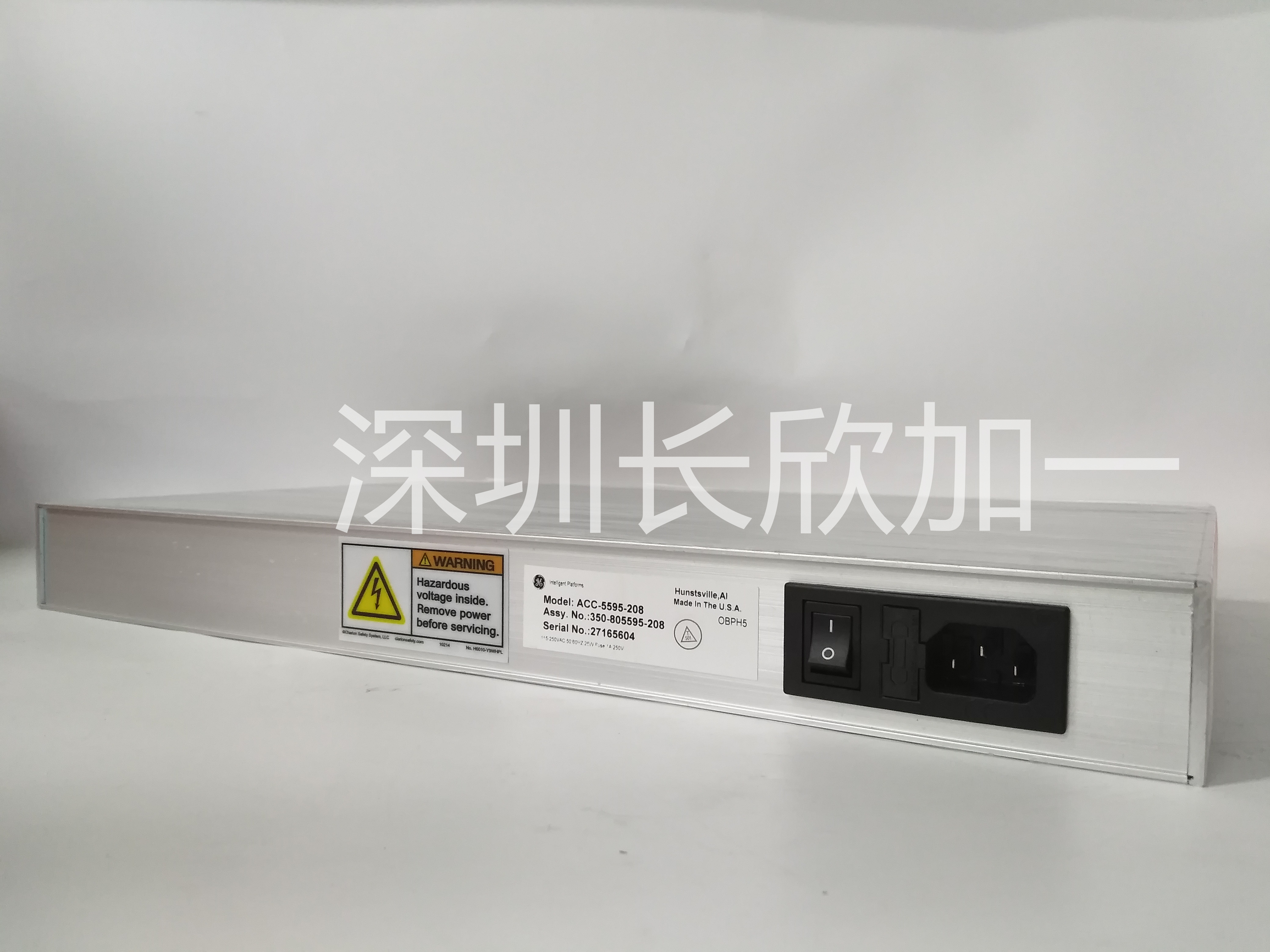 GE 350-805595-208 ACC-5595-208 (3).jpg