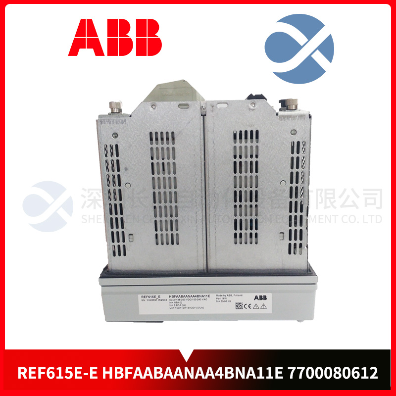 ABB REF615E-E HBFAABAANAA4BNA11E 7700080612 (1).jpg