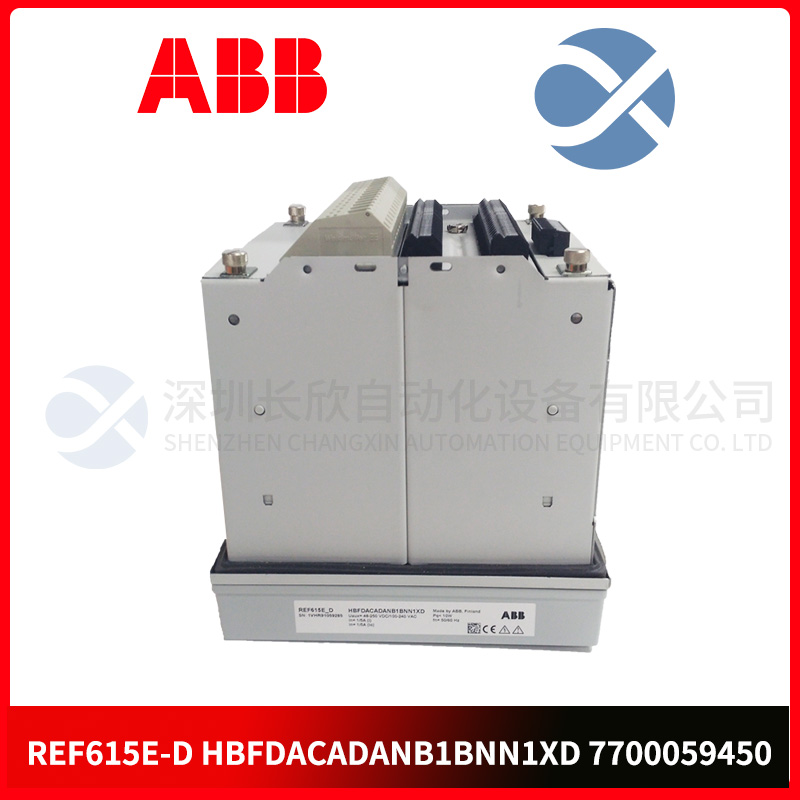 ABB REF615E-D HBFDACADANB1BNN1XD 7700059450 (1).jpg
