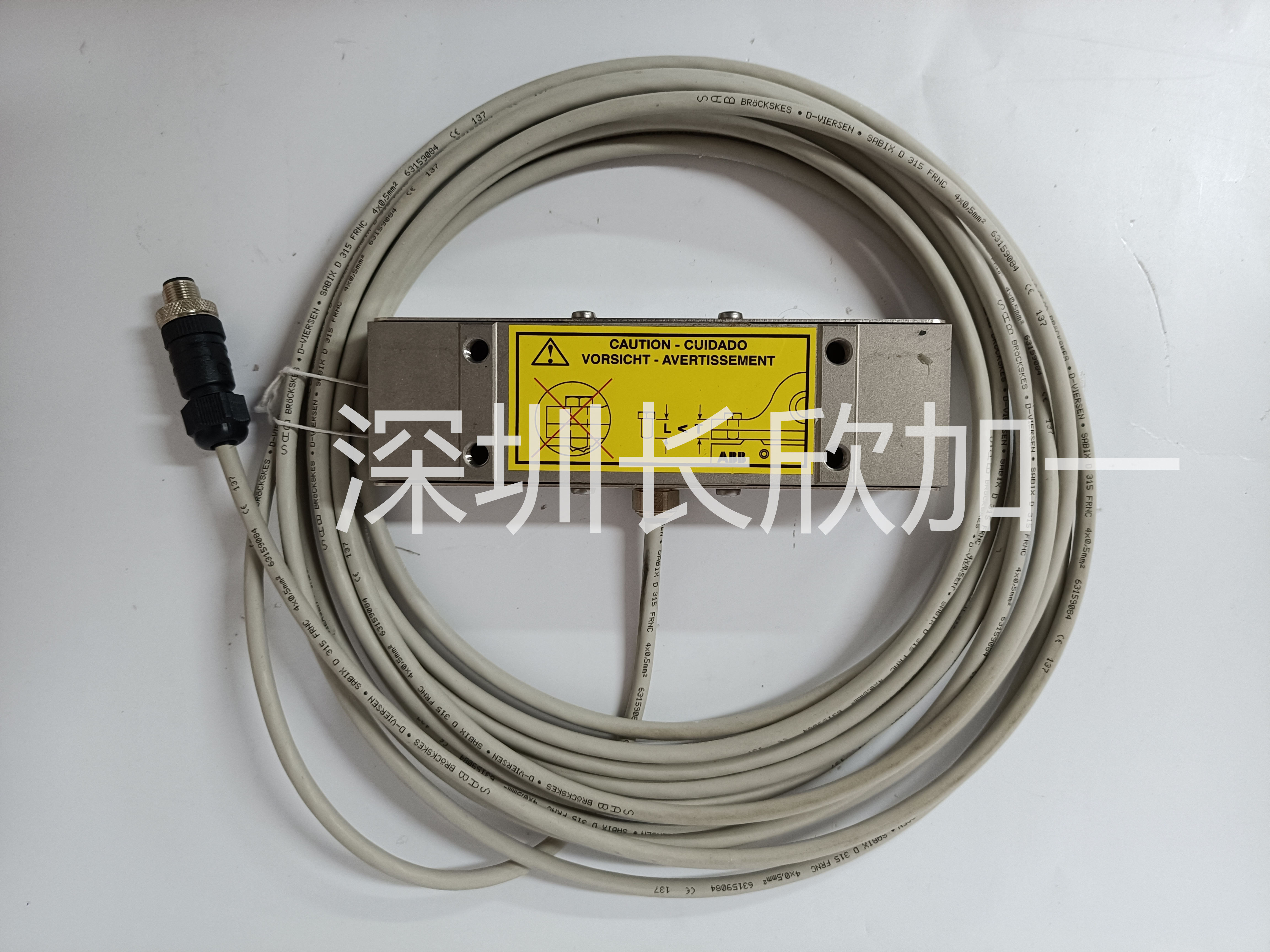 PFTL301E 3BSE019050R1000 1.0kN.jpg