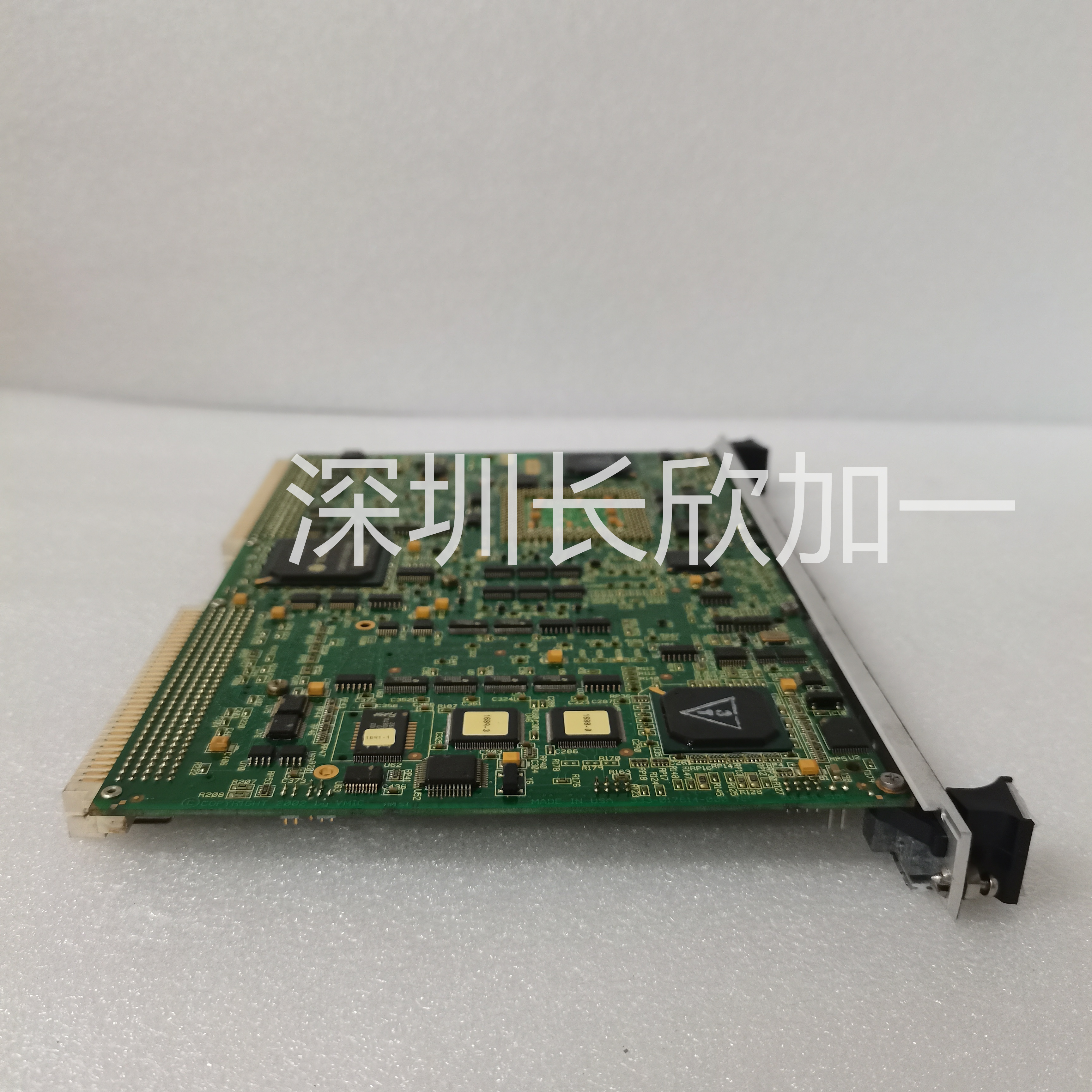 GE IS215UCVEM01A IS215UCVEH2AF VMIVME+7614-133 350-017614-133 E(3).jpg