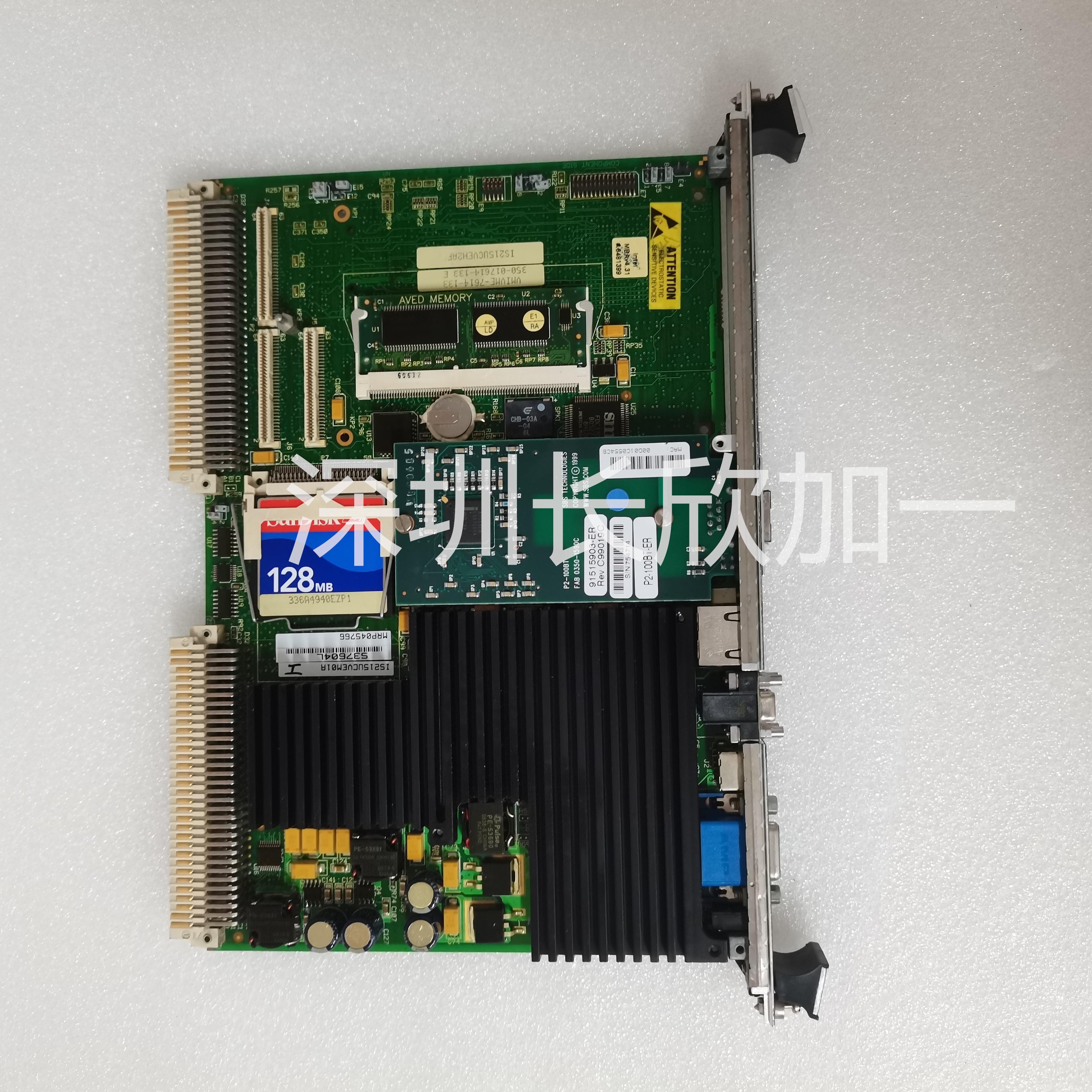 GE IS215UCVEM01A IS215UCVEH2AF VMIVME+7614-133 350-017614-133 E(1).jpg