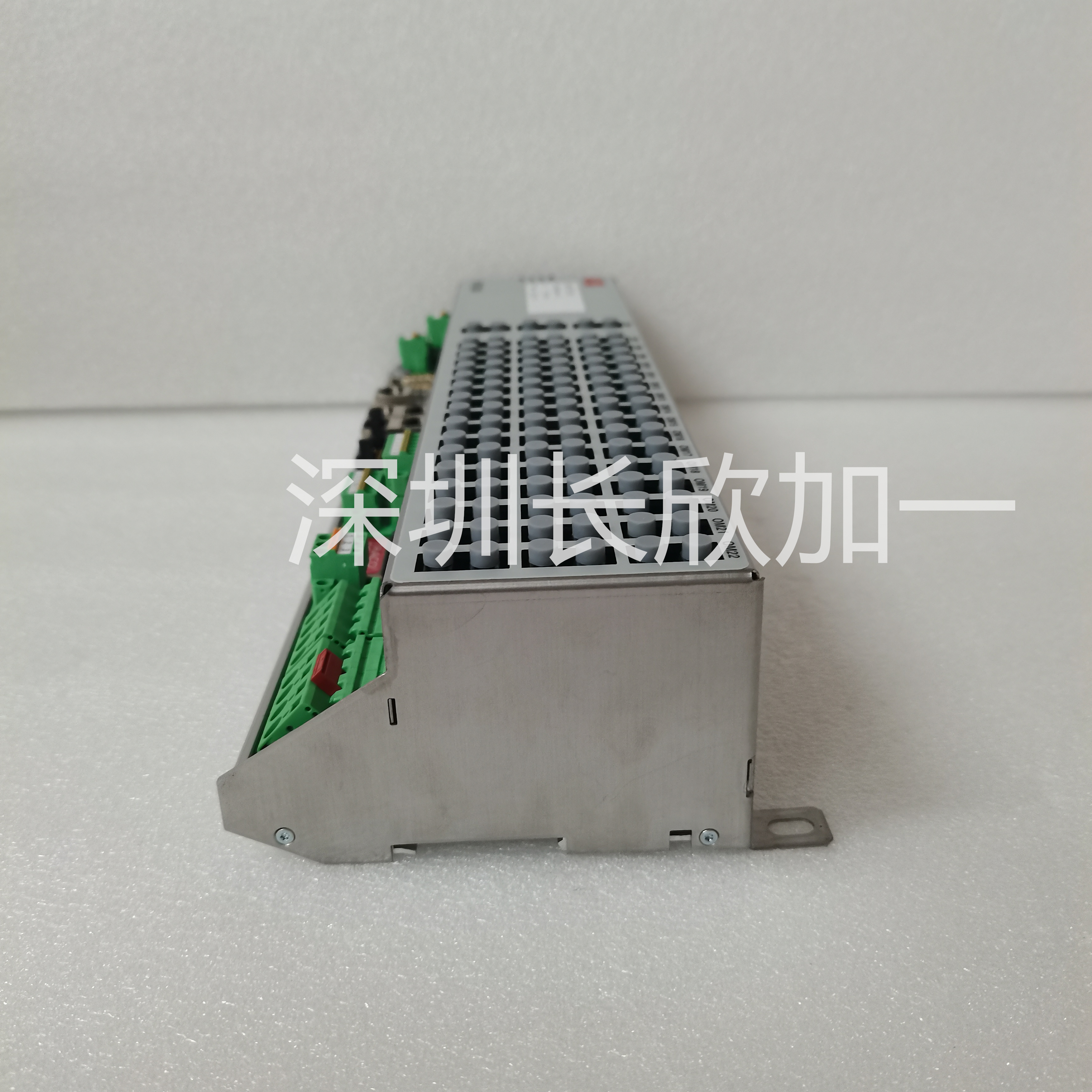 ABB GFD233A 3BHE022294R0103(1).jpg