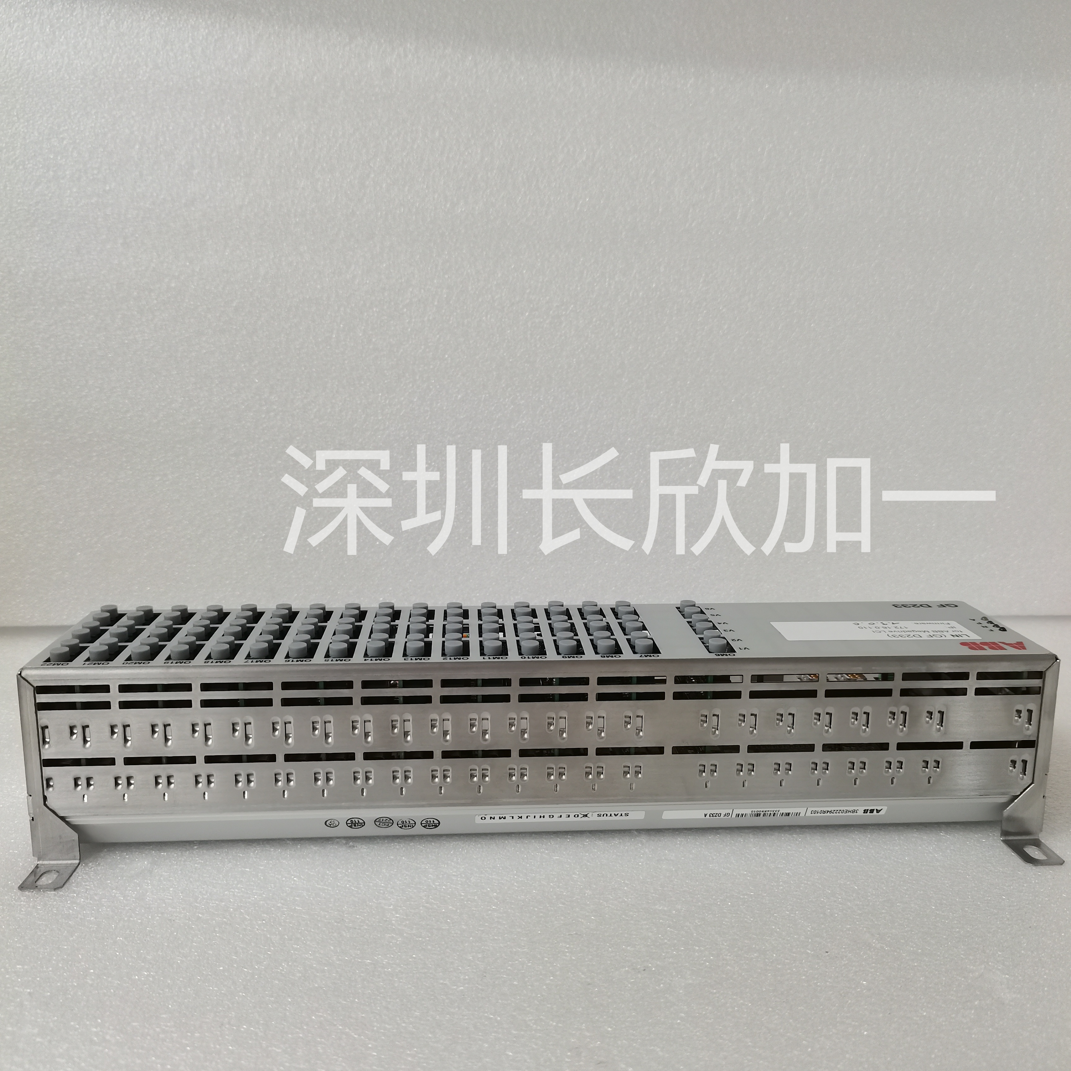 ABB GFD233A 3BHE022294R0103(7).jpg