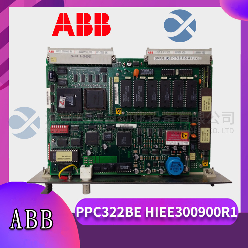 ABB PPC322BE HIEE300900R1 (2).jpg