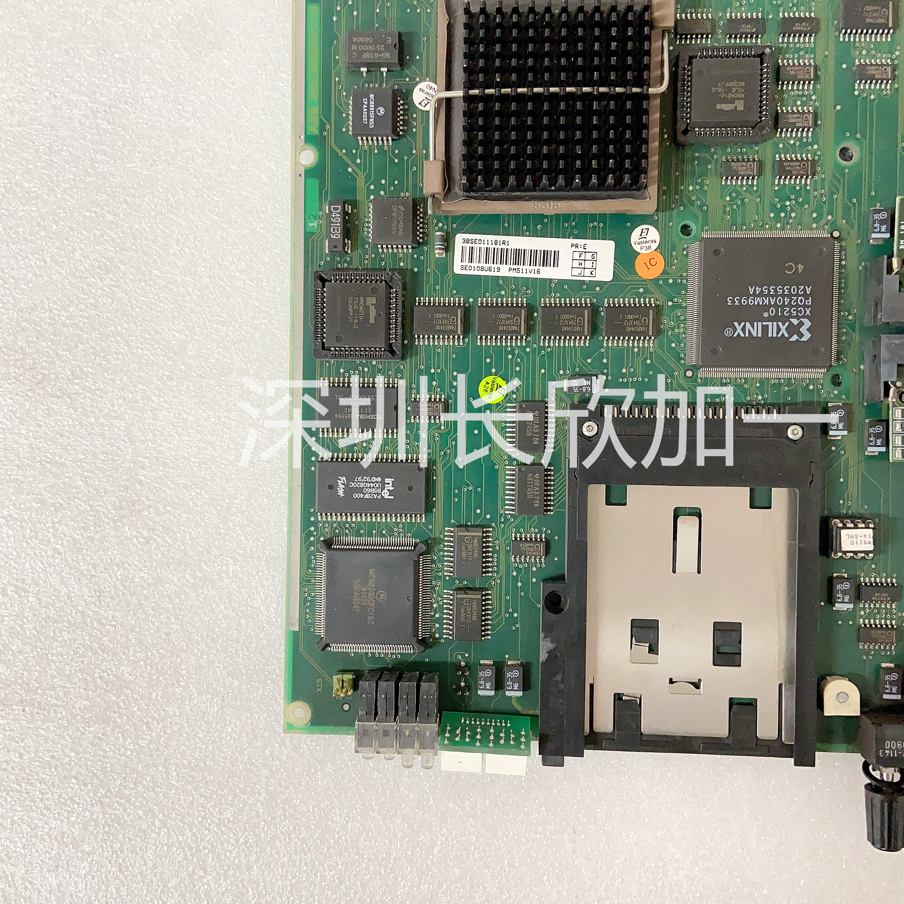 PM511V16 3BSE011181R1 (3).jpg