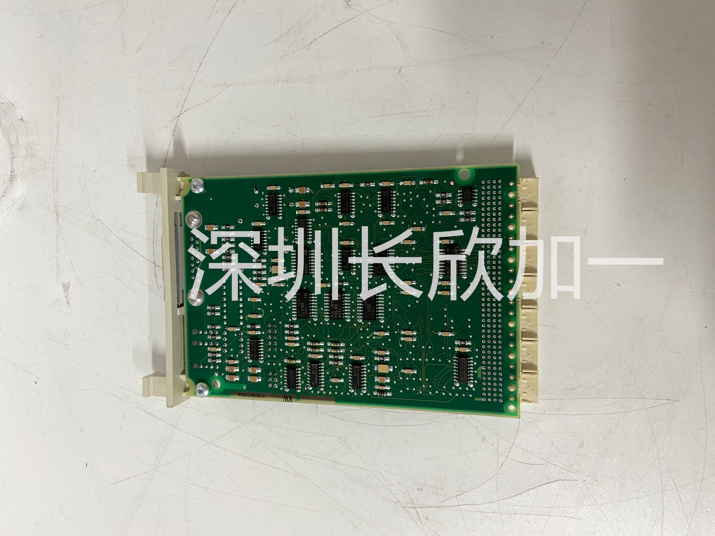 CI546 3BSE012545R1.png