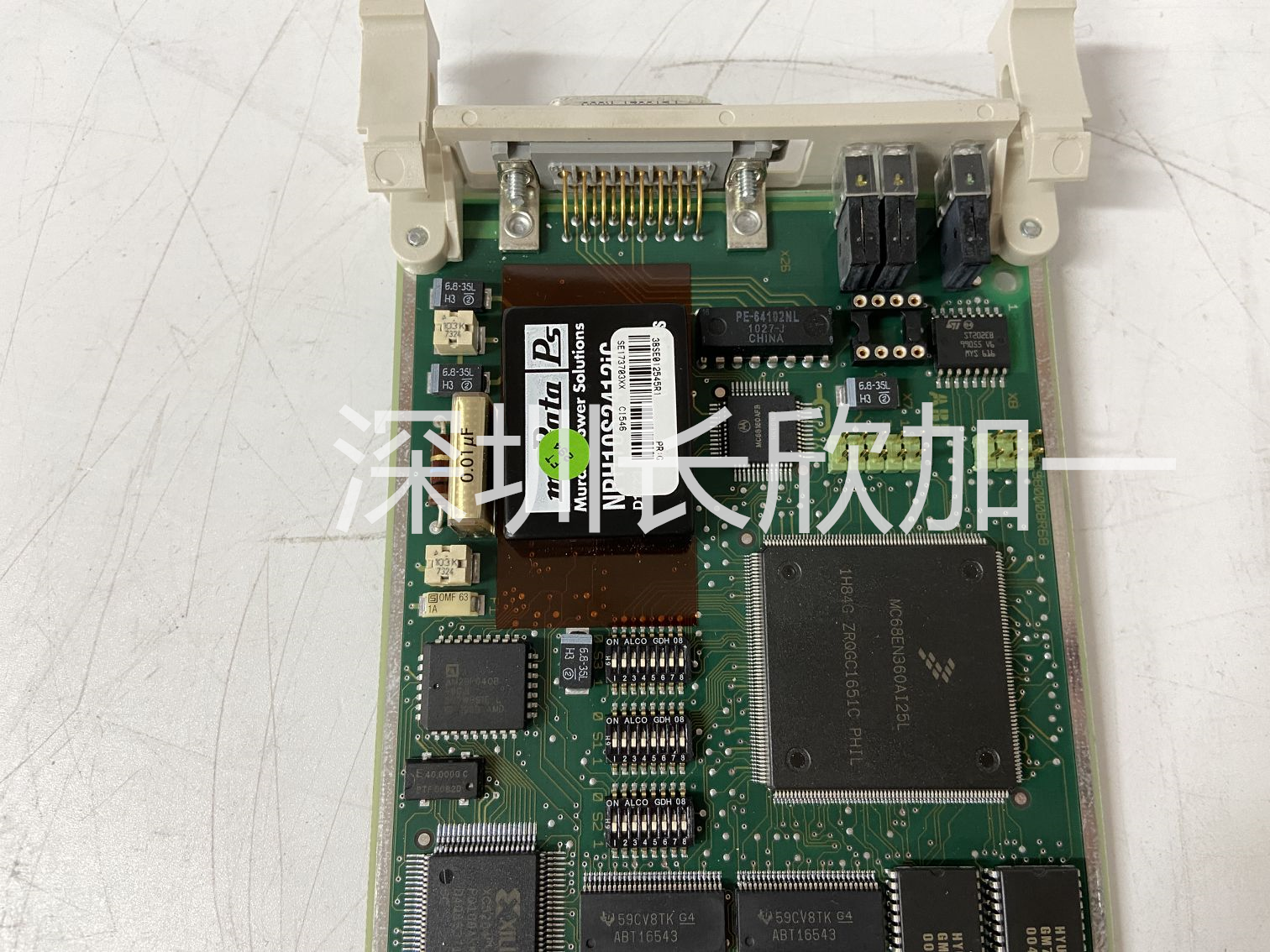 CI546 3BSE012545R1 (5).png