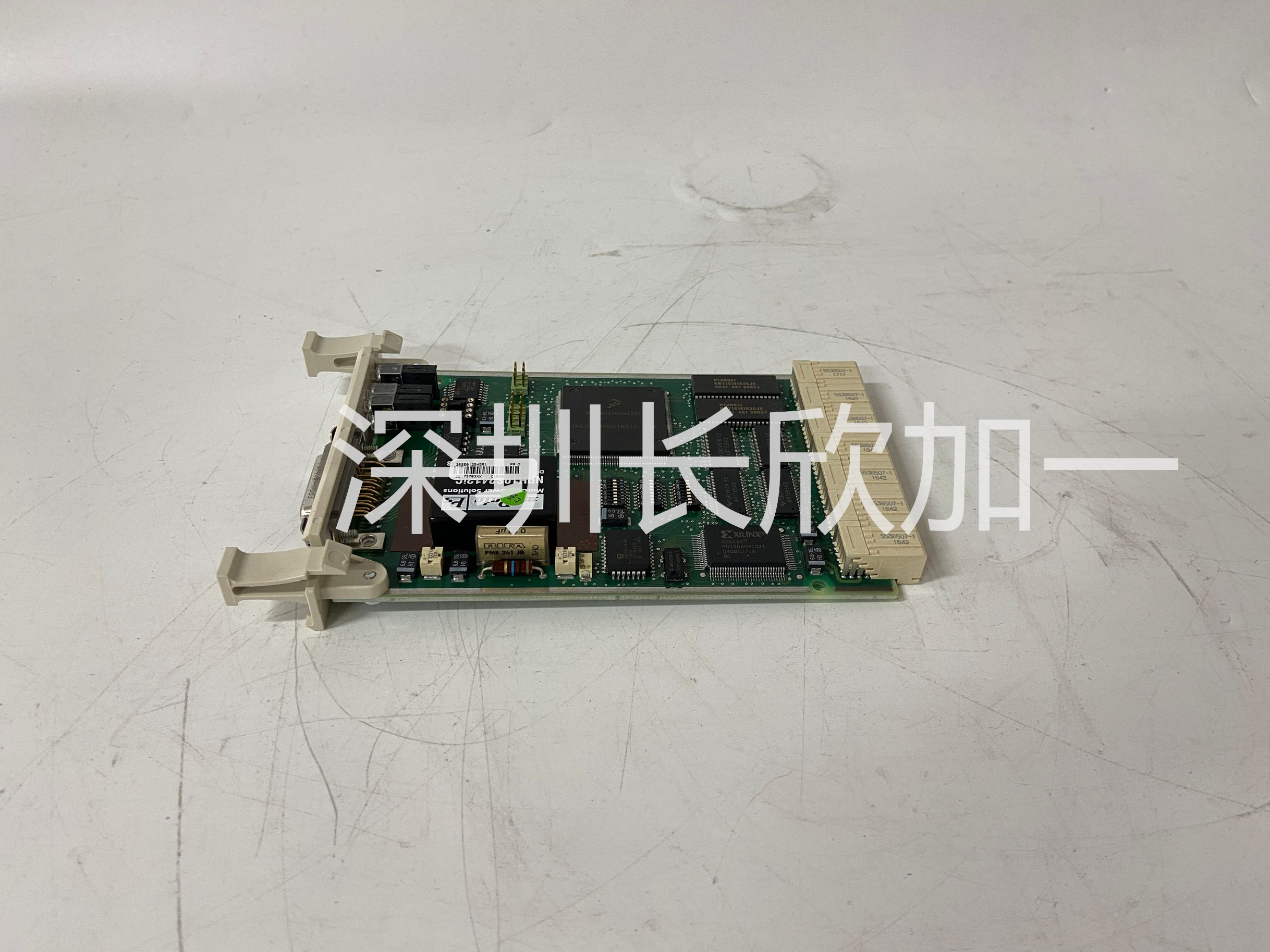 CI546 3BSE012545R1 (3).png