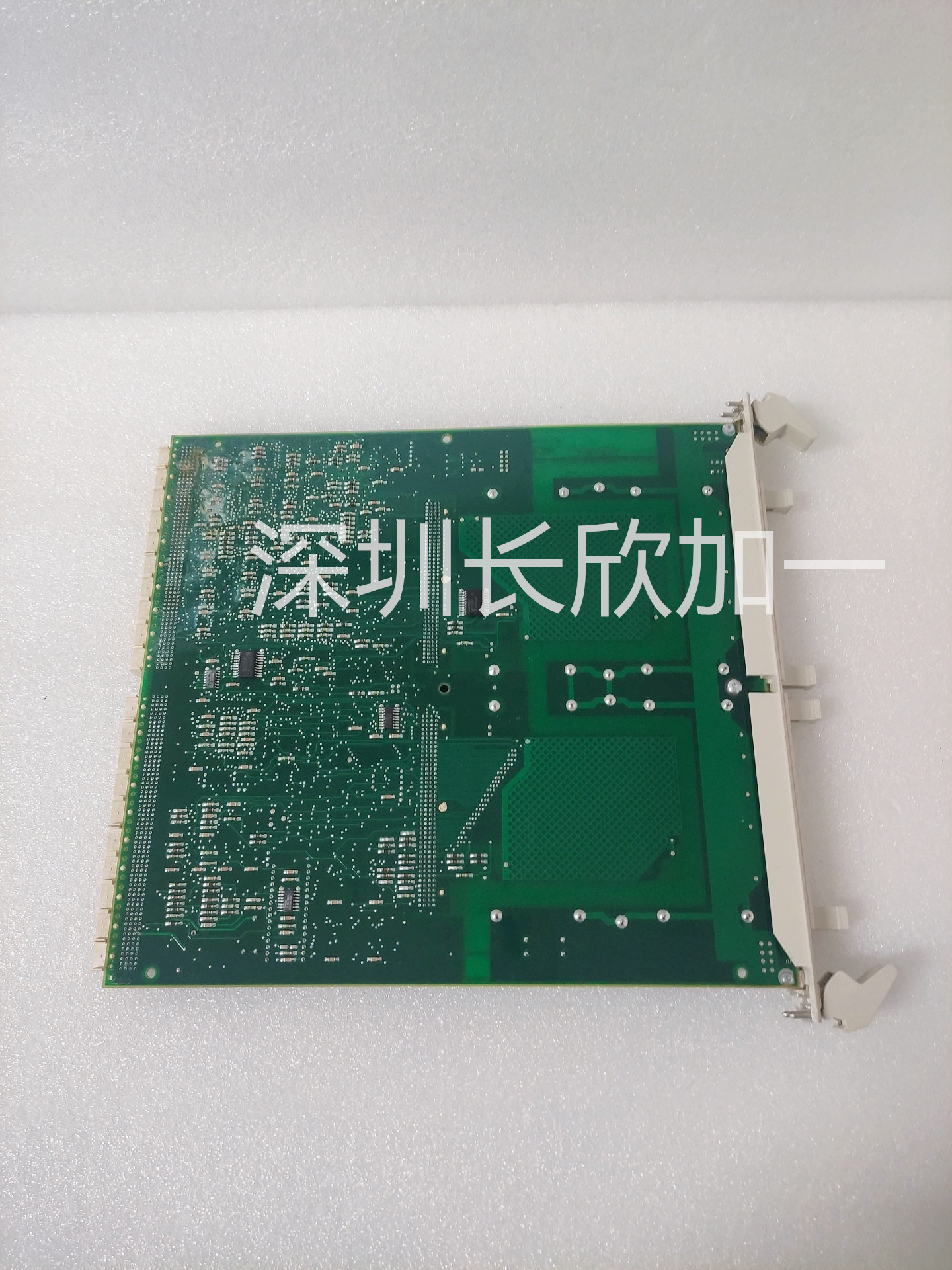 ABB SC510 3BSE003832R1 (6).jpg