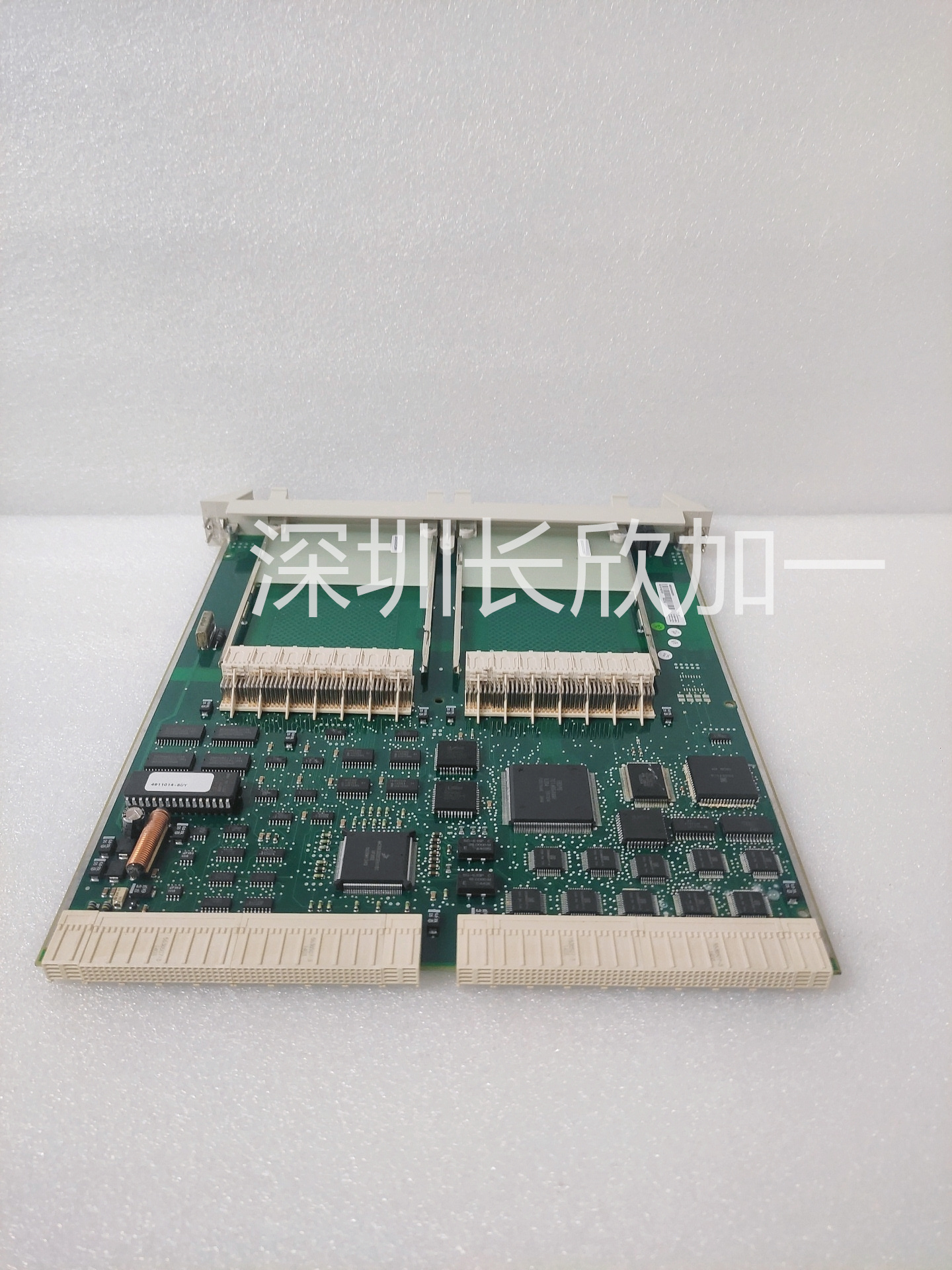 ABB SC510 3BSE003832R1 (1).jpg