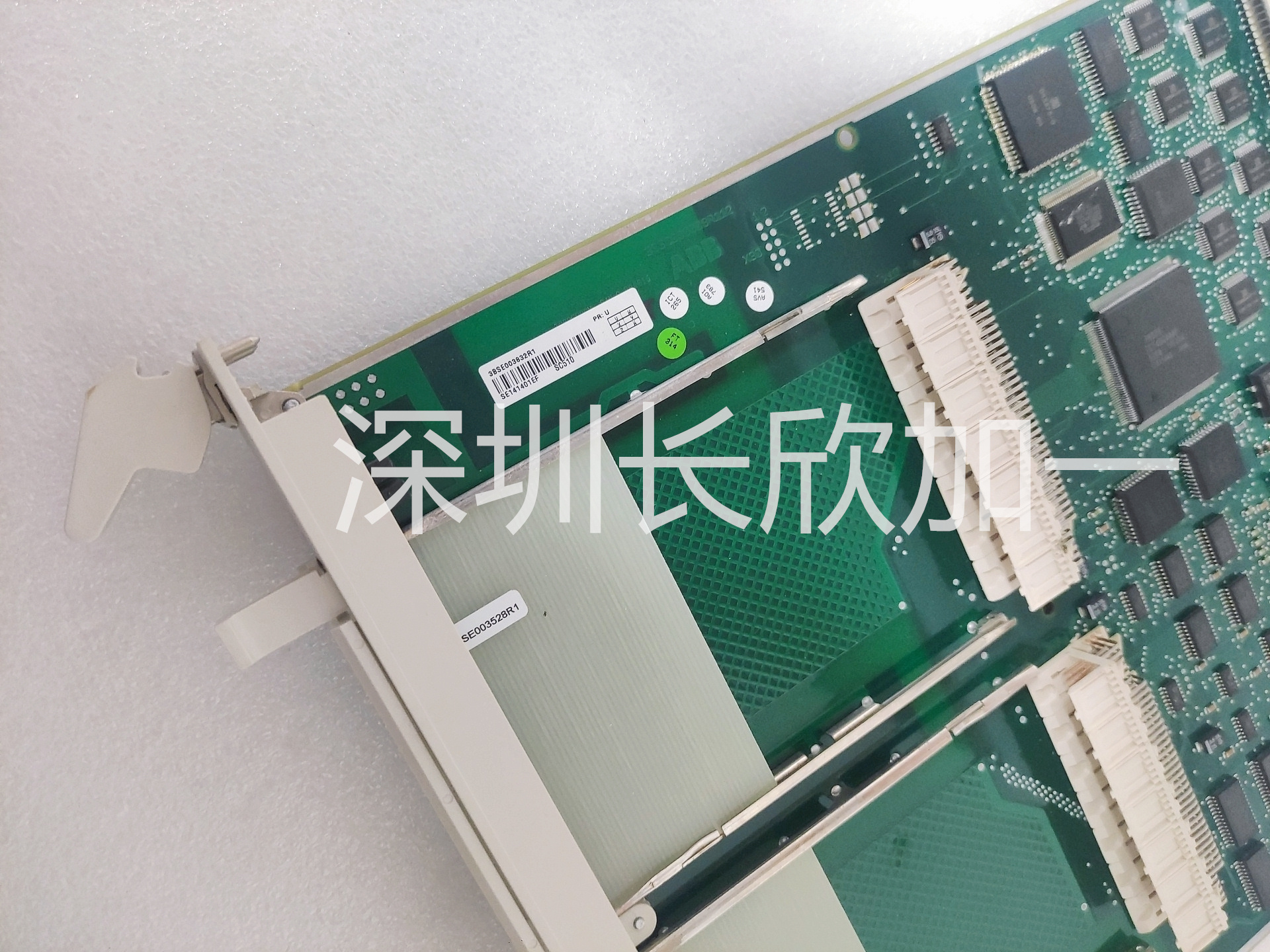 ABB SC510 3BSE003832R1 (2).jpg