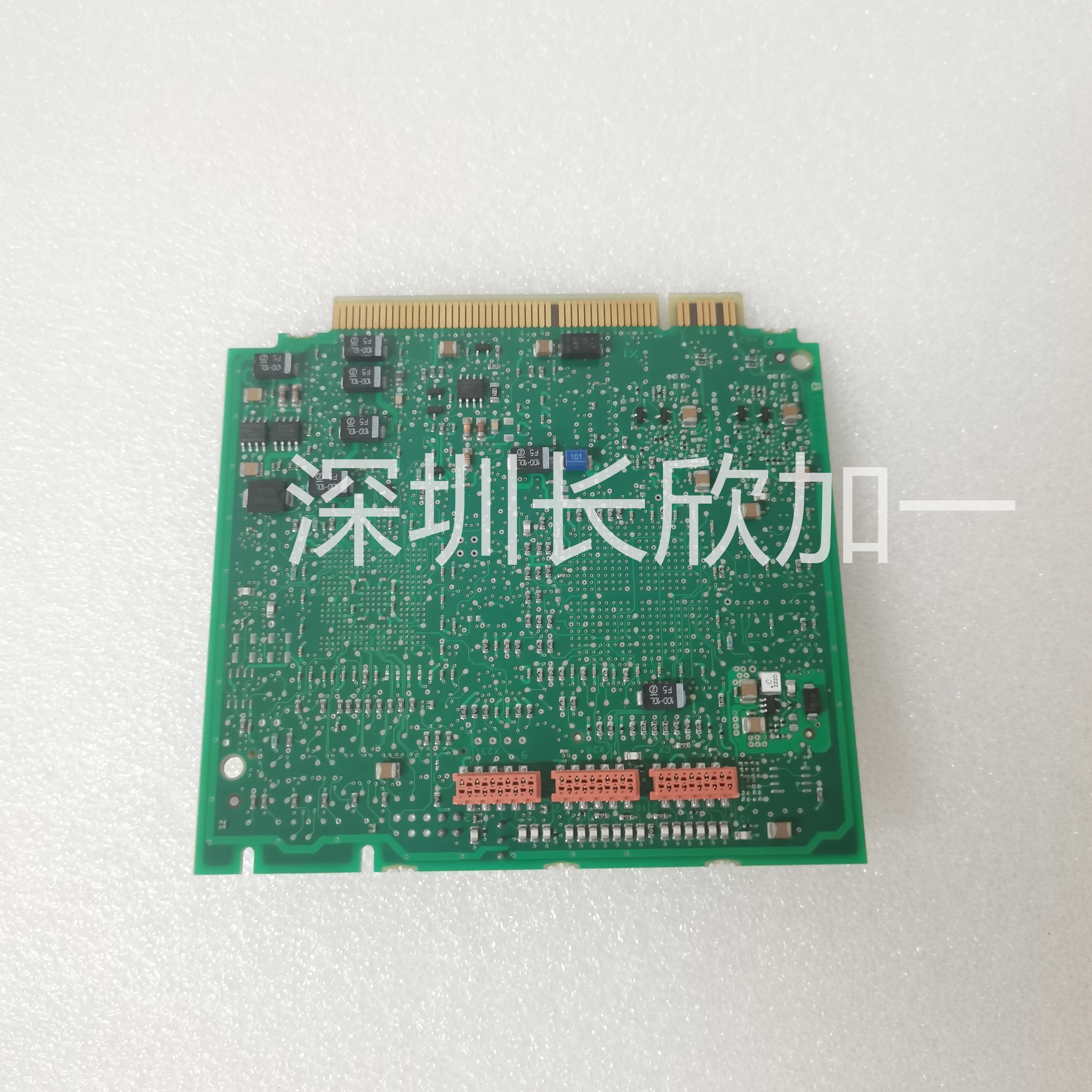 ABB PM866-2 3BSE050201R1(2).jpg