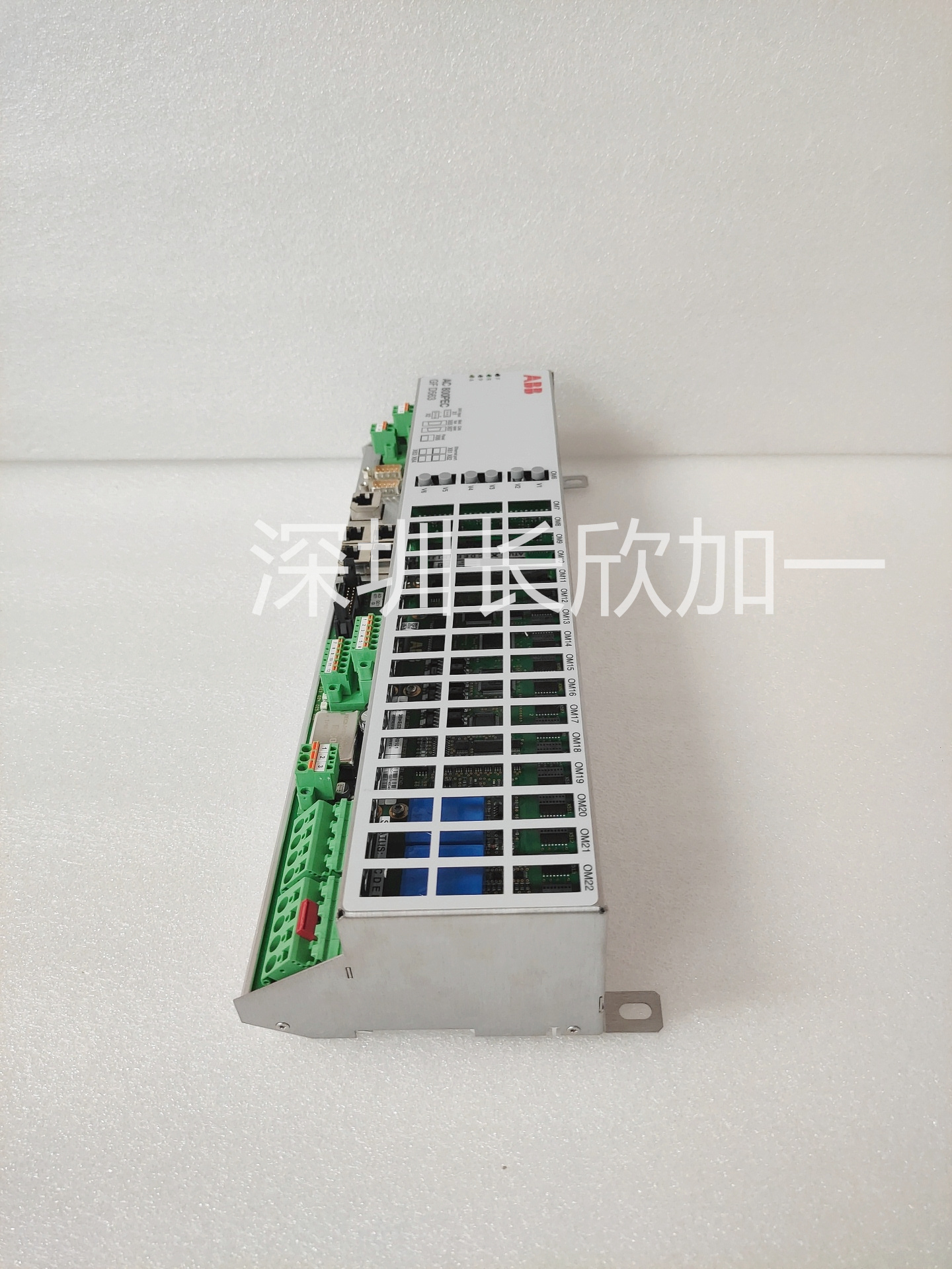 ABB GFD563A101 3BHE046836R0101 (2).jpg