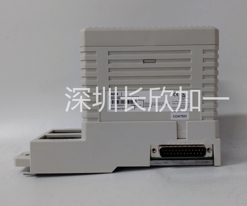 3BSE030220R1 CI854AK01 (3).png