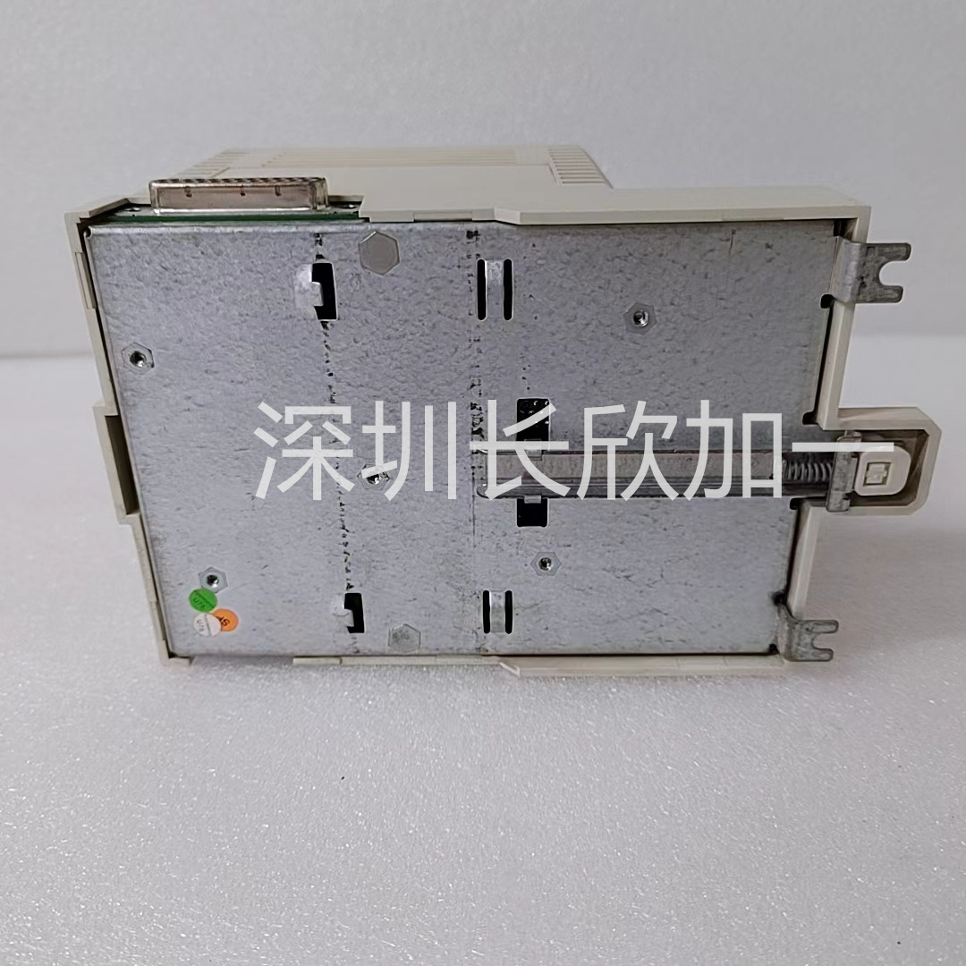 PM864AK01 3BSE018161R1-4.jpg