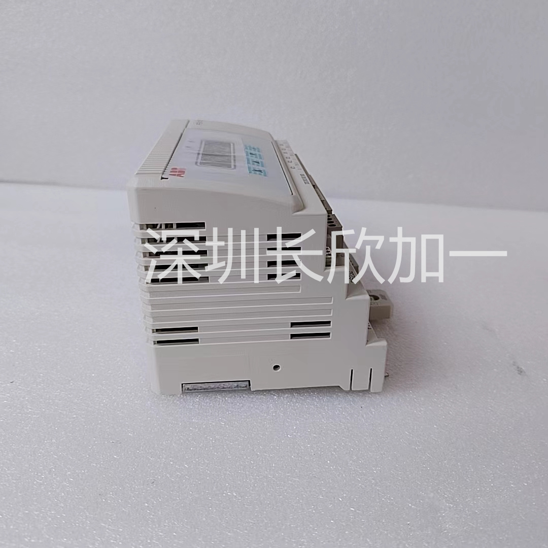 PFEA113-20 3BSE028144R0020-2.jpg