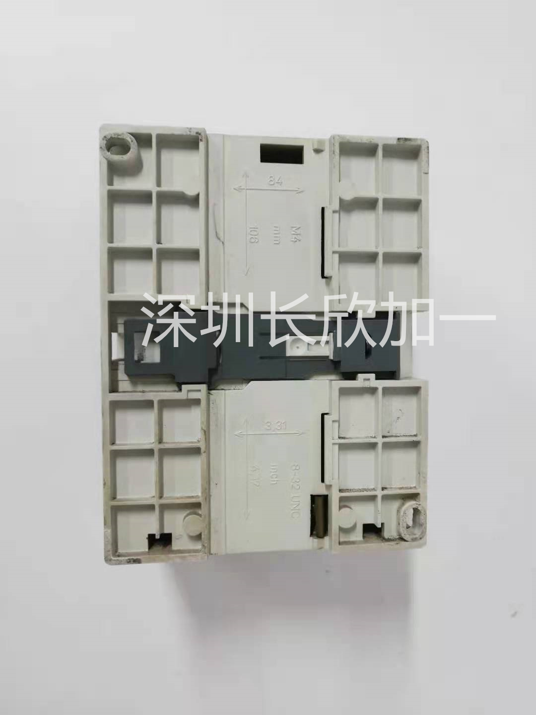 6.ABB 1SBP260020R1001 07CR41 (6).jpg